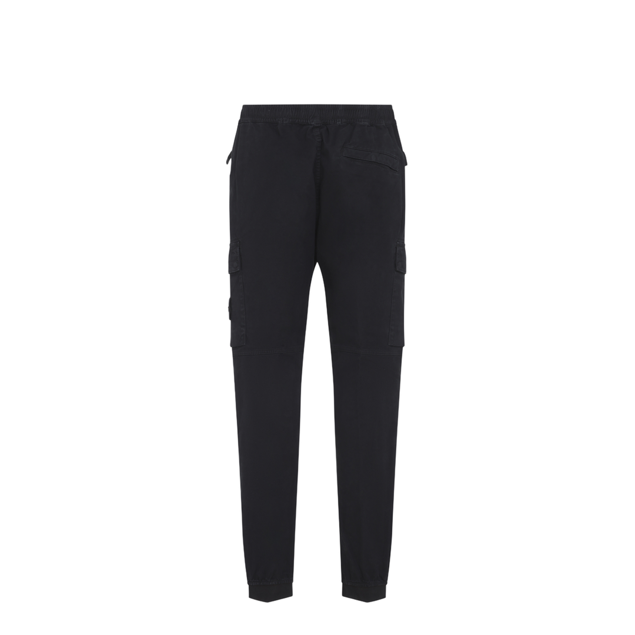 Cotton Pants - Image 4