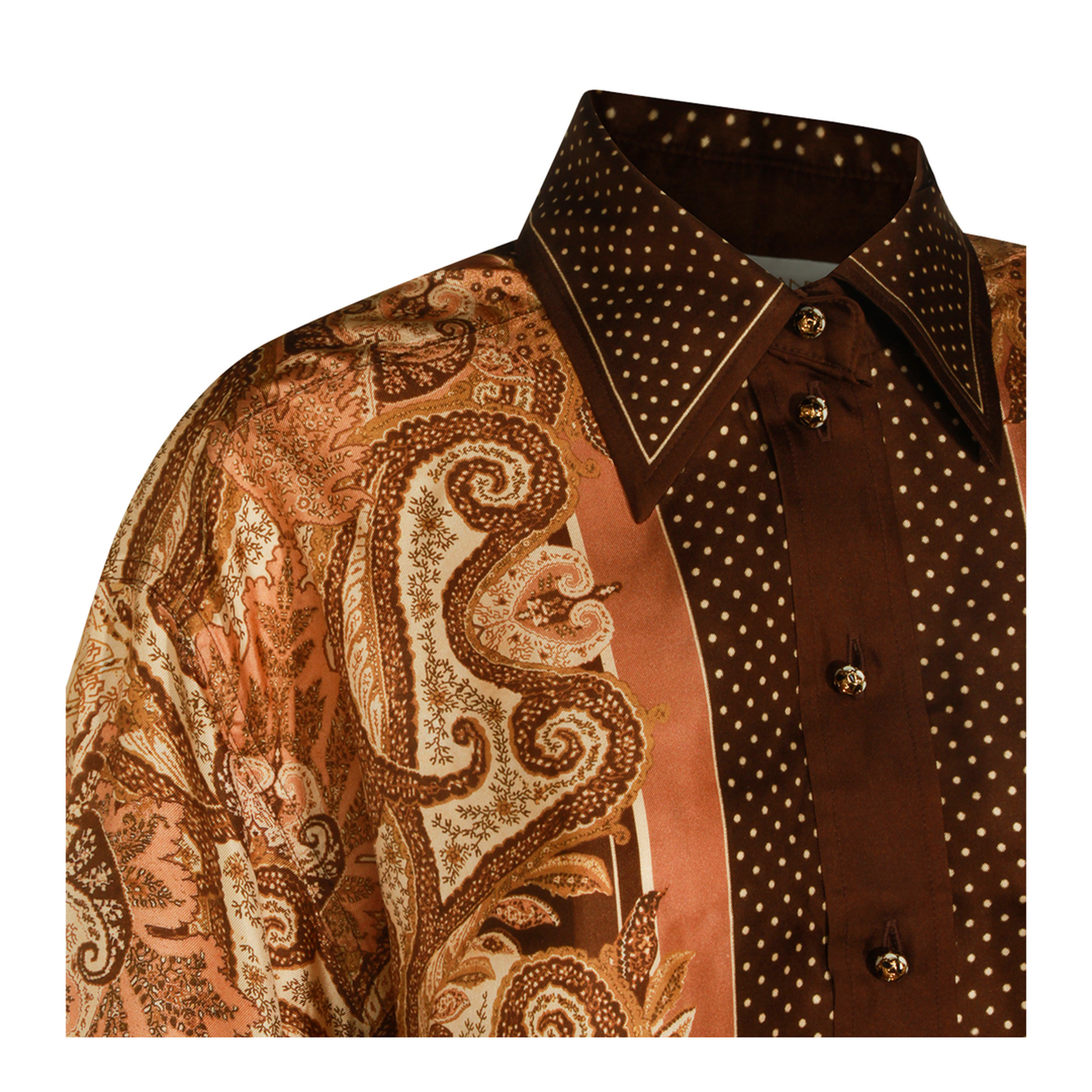 Women'S Shirt - Image 7