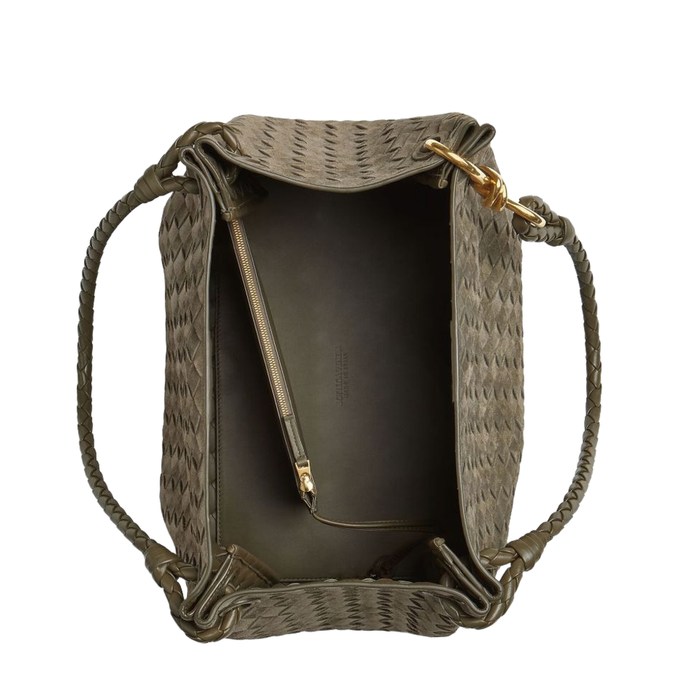 Large Parachute in Cypress - Image 4