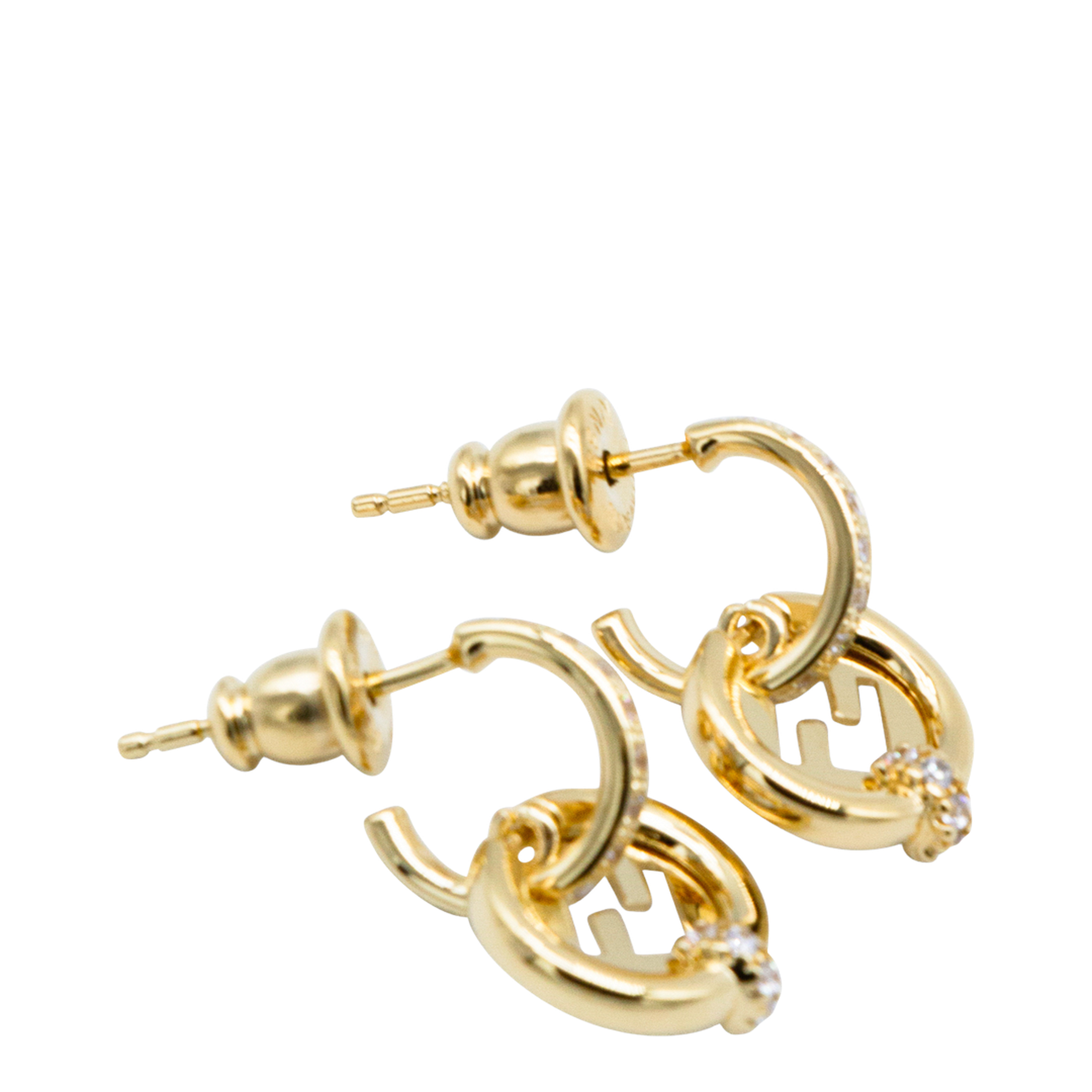 Bijoux Golden - Image 5