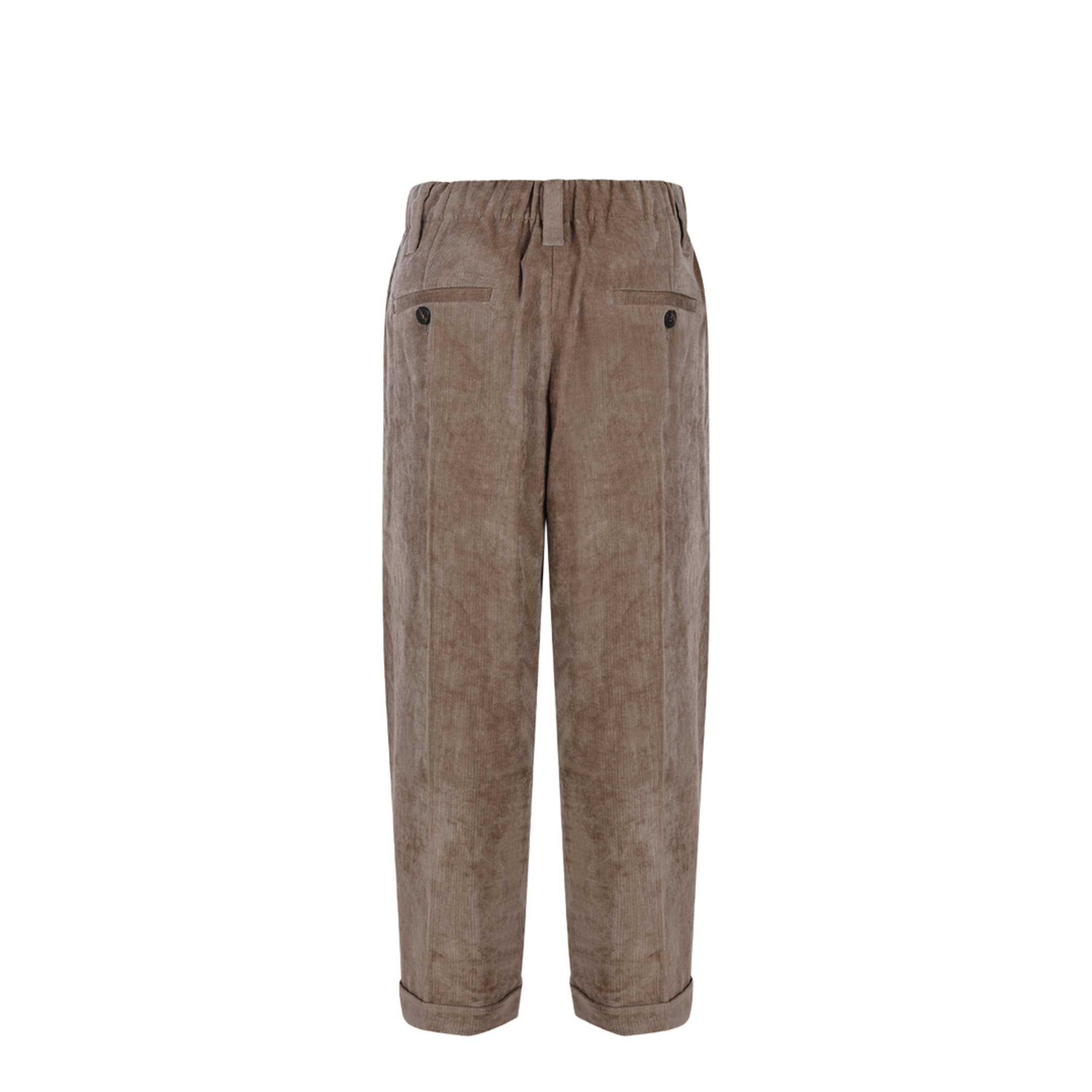 Casual Pants - Image 4