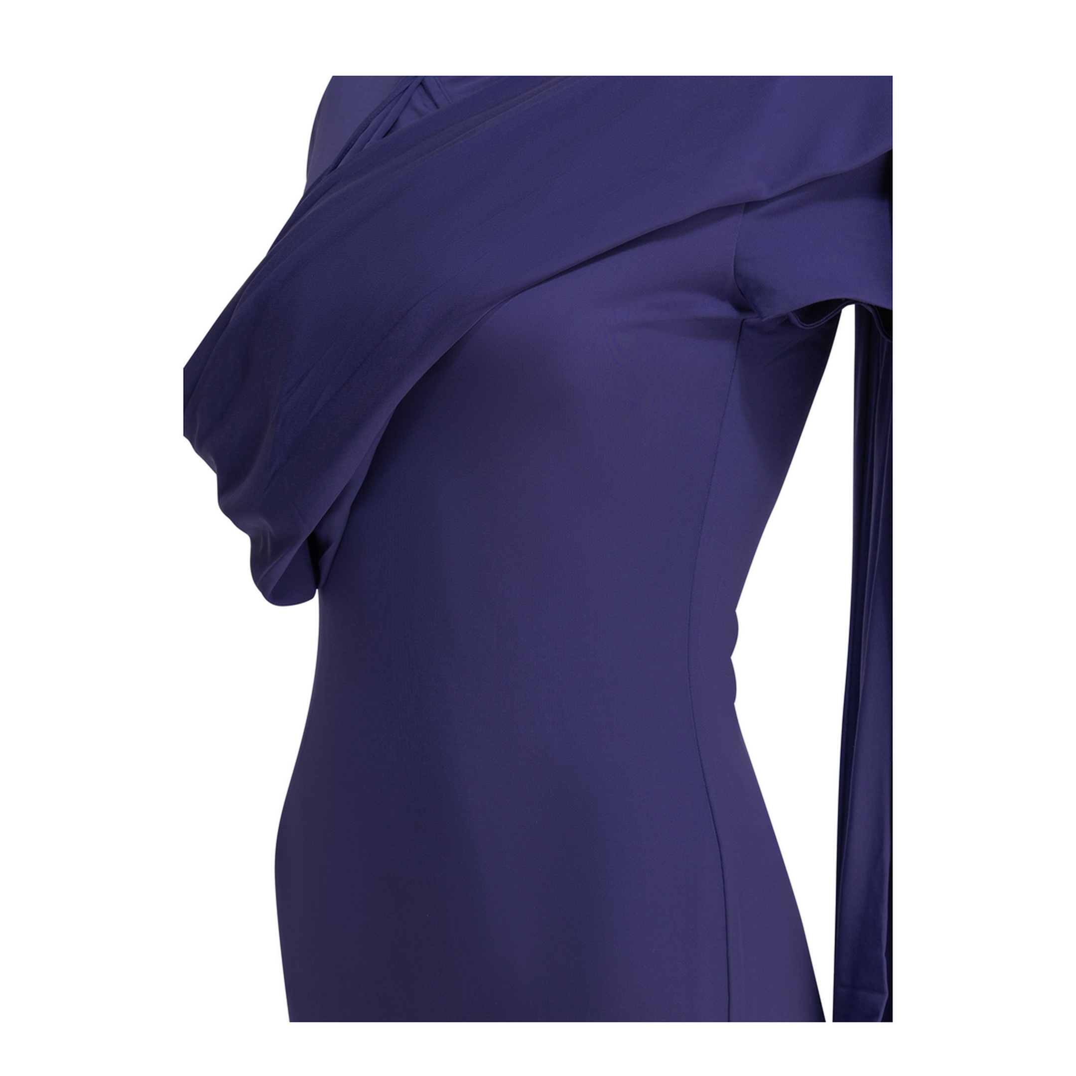Dresses - Image 4