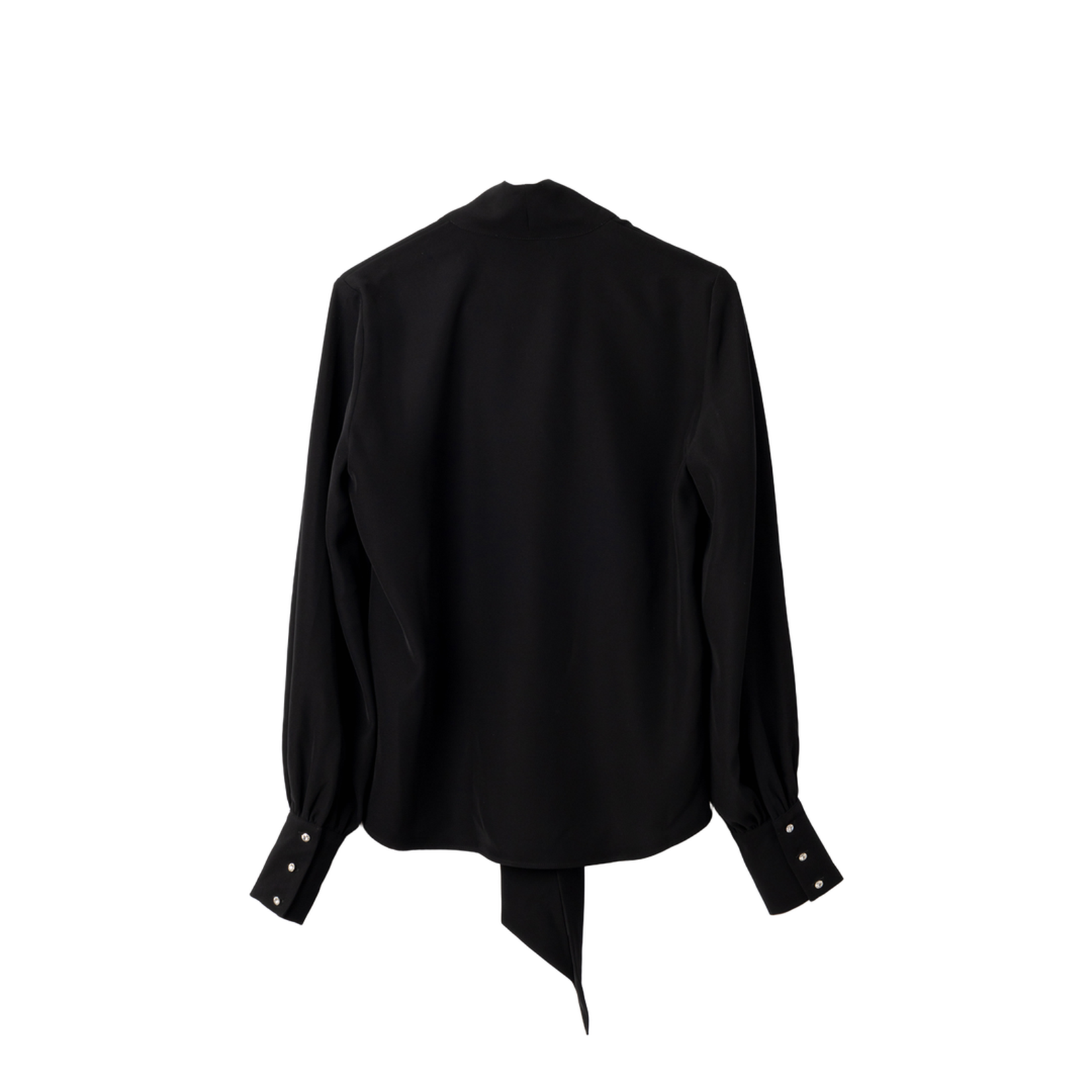 Top Black - Image 2