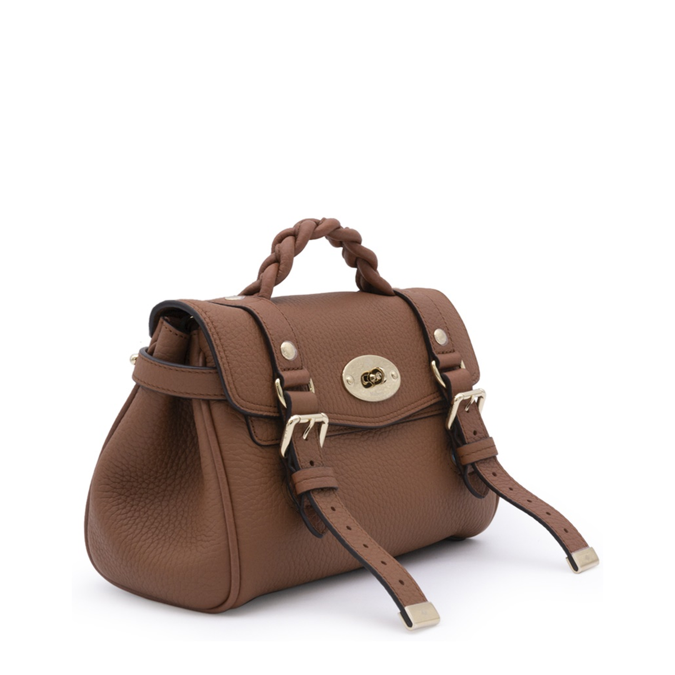 Mini Alexa Handbag - Image 4