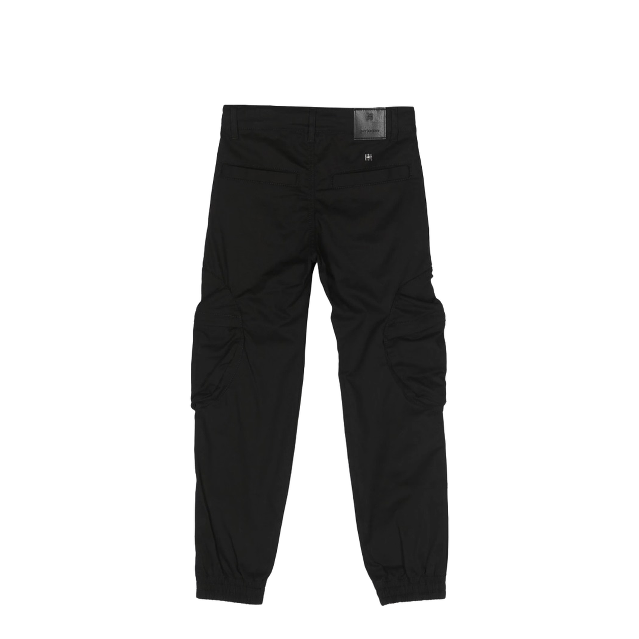 CARGO PANTS - Image 2