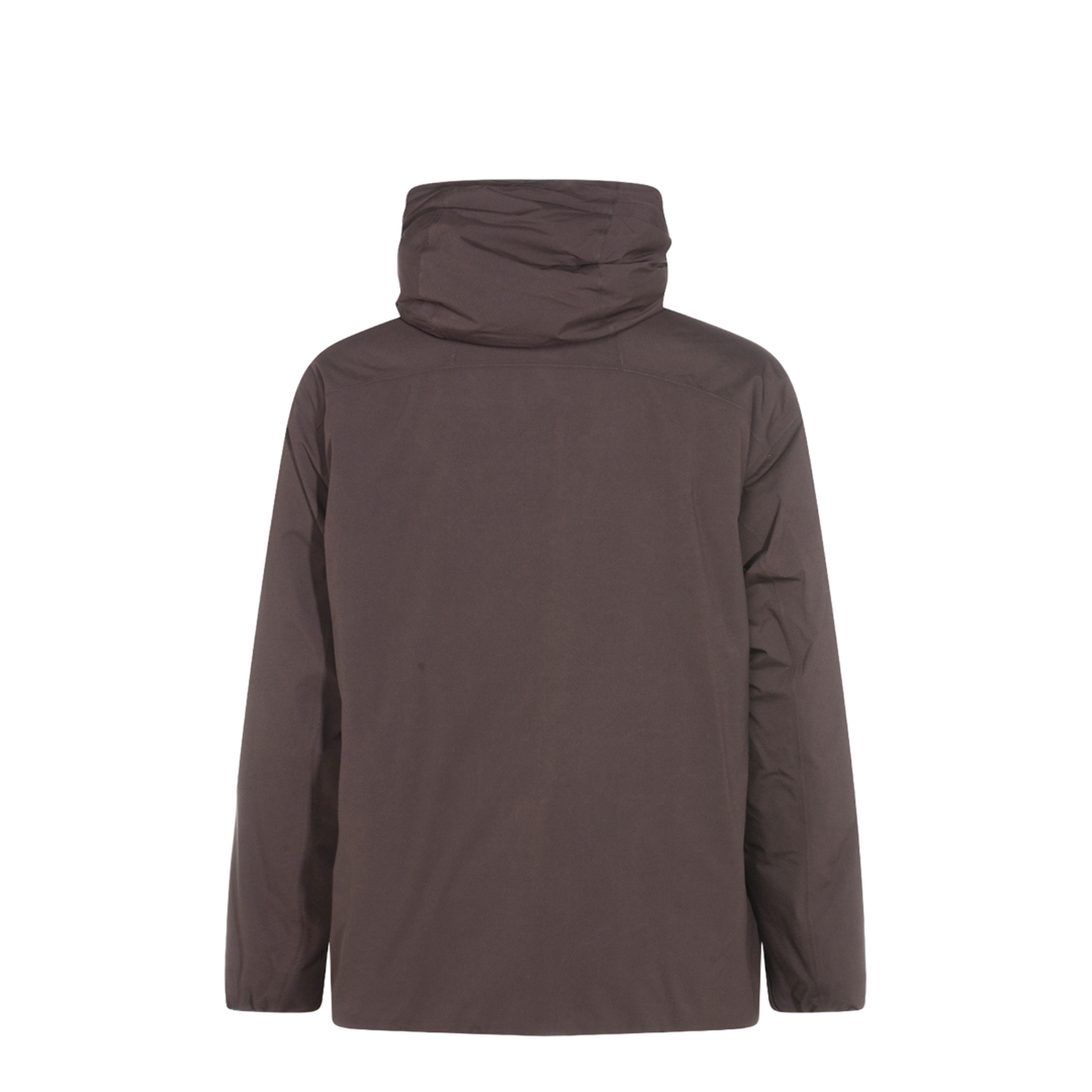 LAMINAR Coats - Image 3