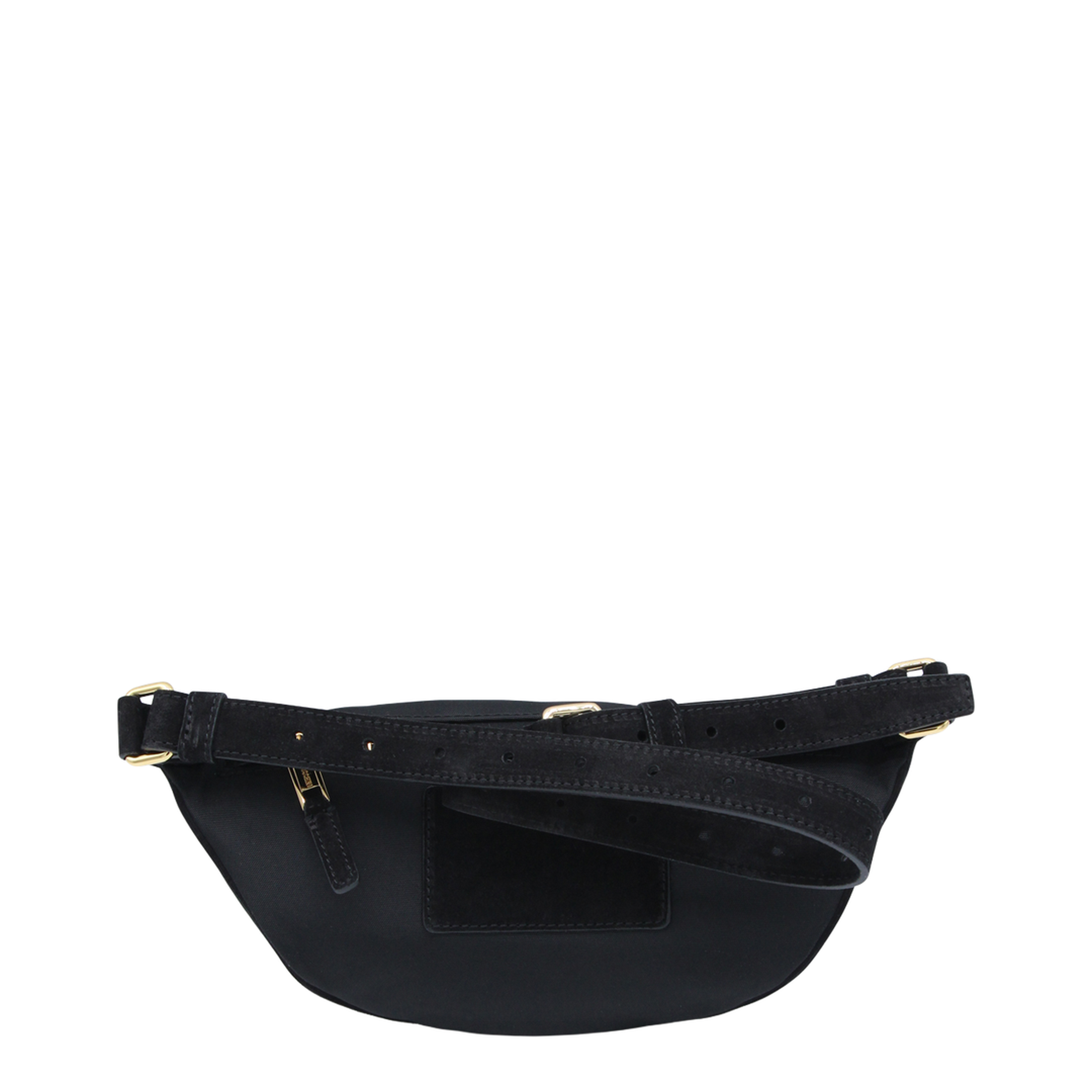Light Grey Bag - Image 3