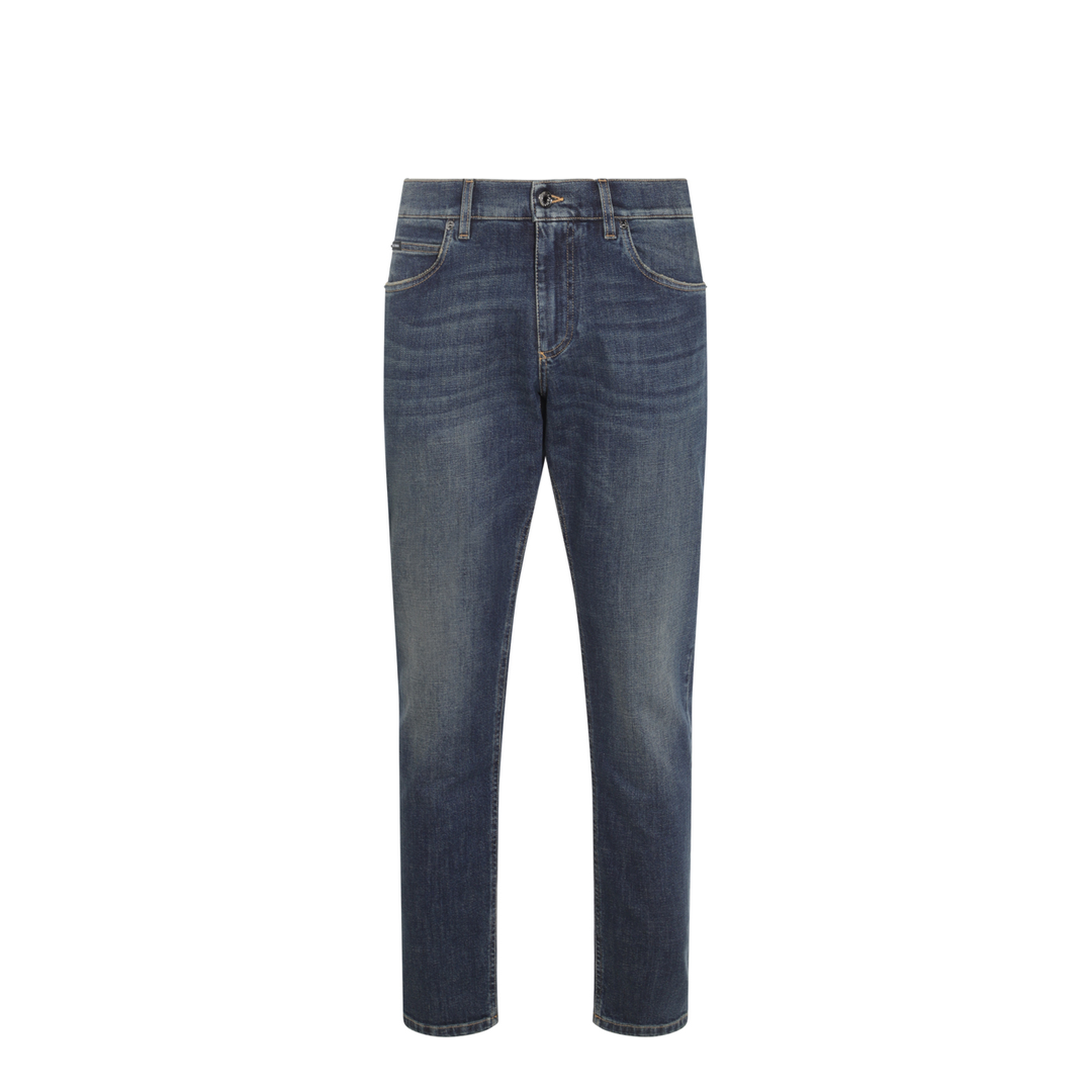 Jeans - Image 1