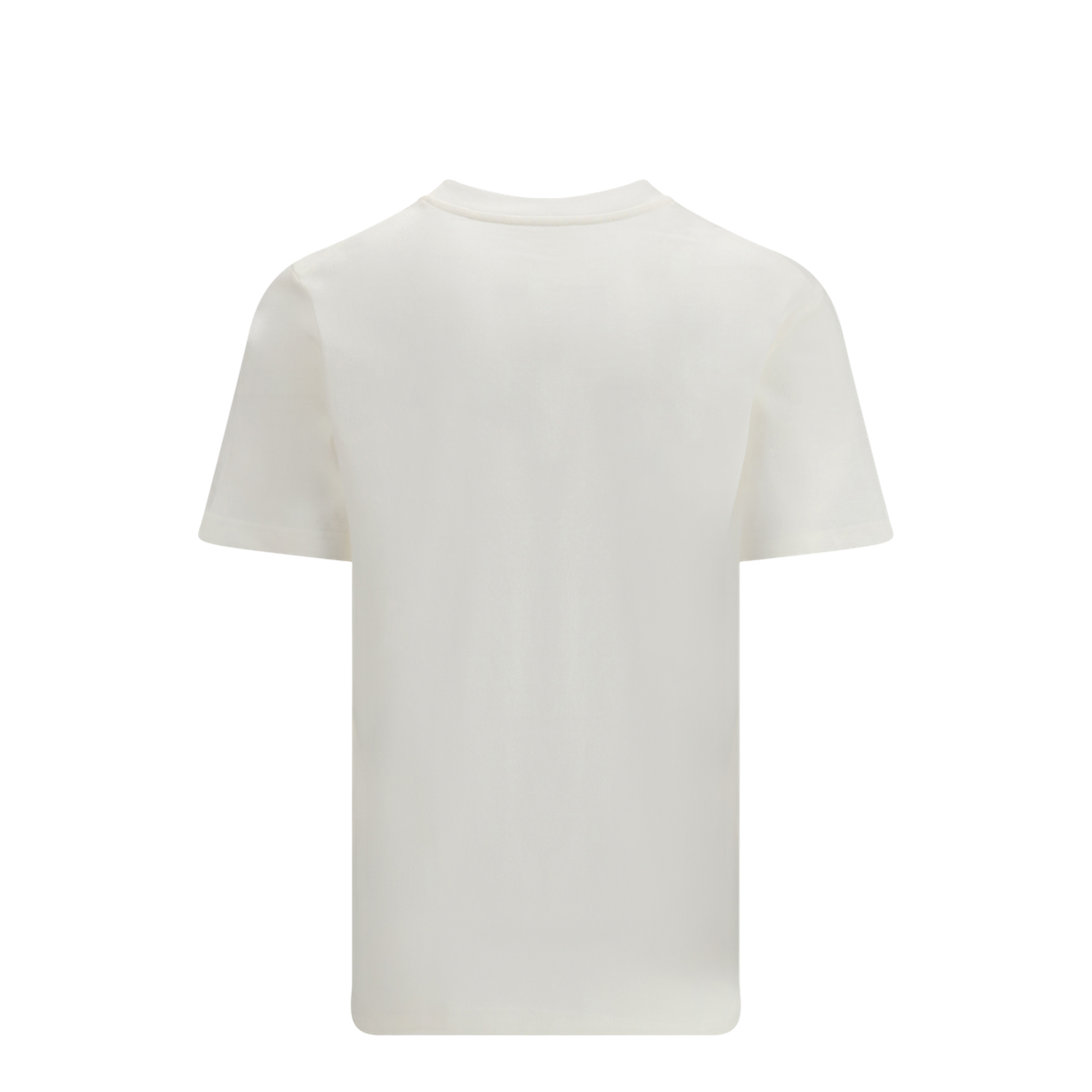 Cn Ss T-Shirt - Image 2