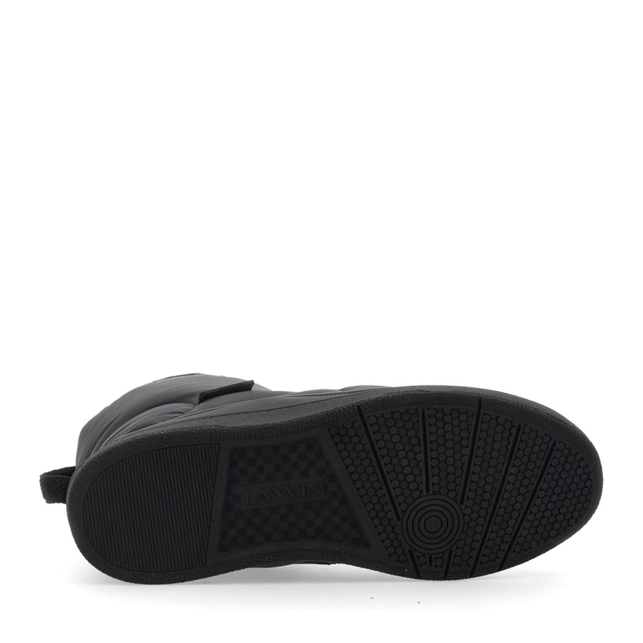 SNOWBOOT - Image 5
