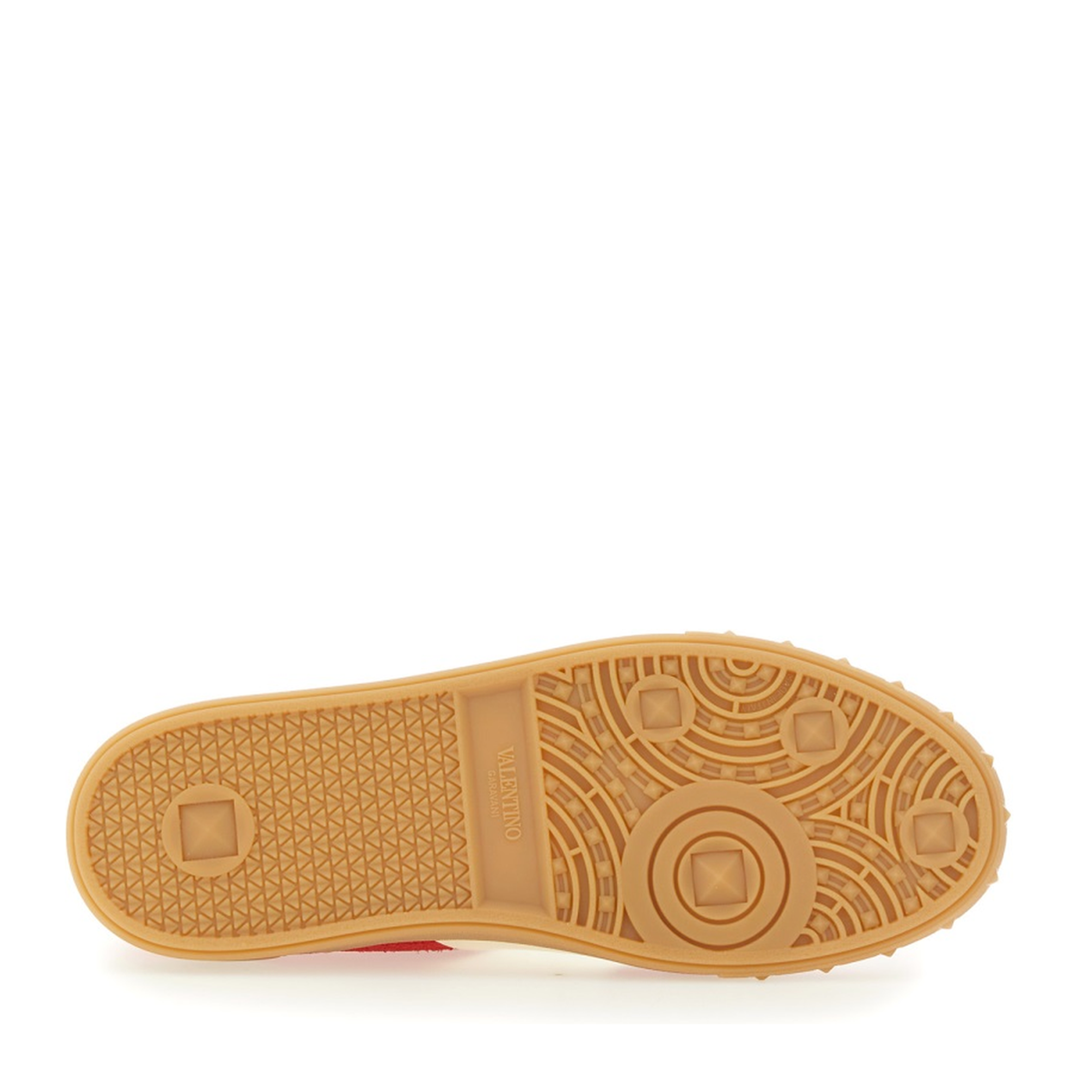 Upvillage Sneaker - Image 4