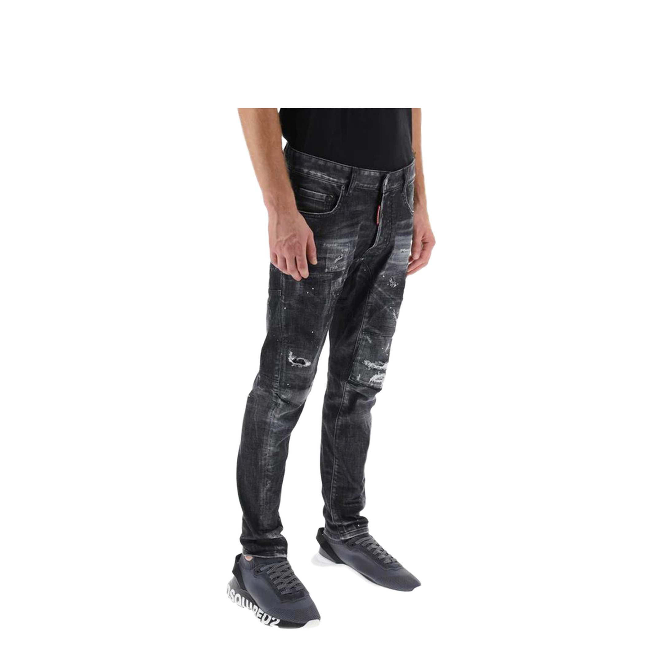 Jeans - Image 4