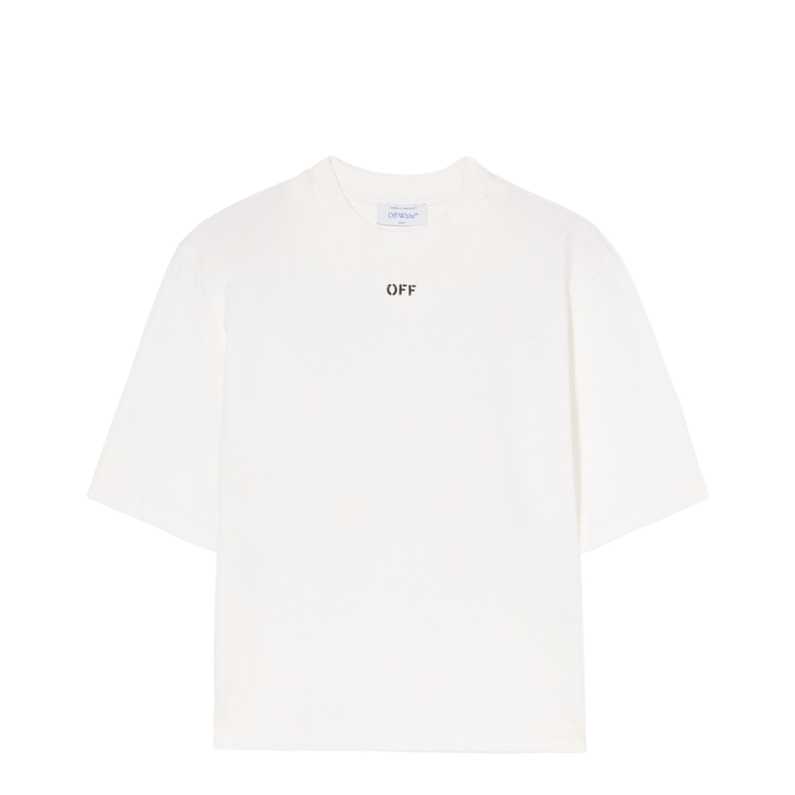 women's T-shirt - Image 1