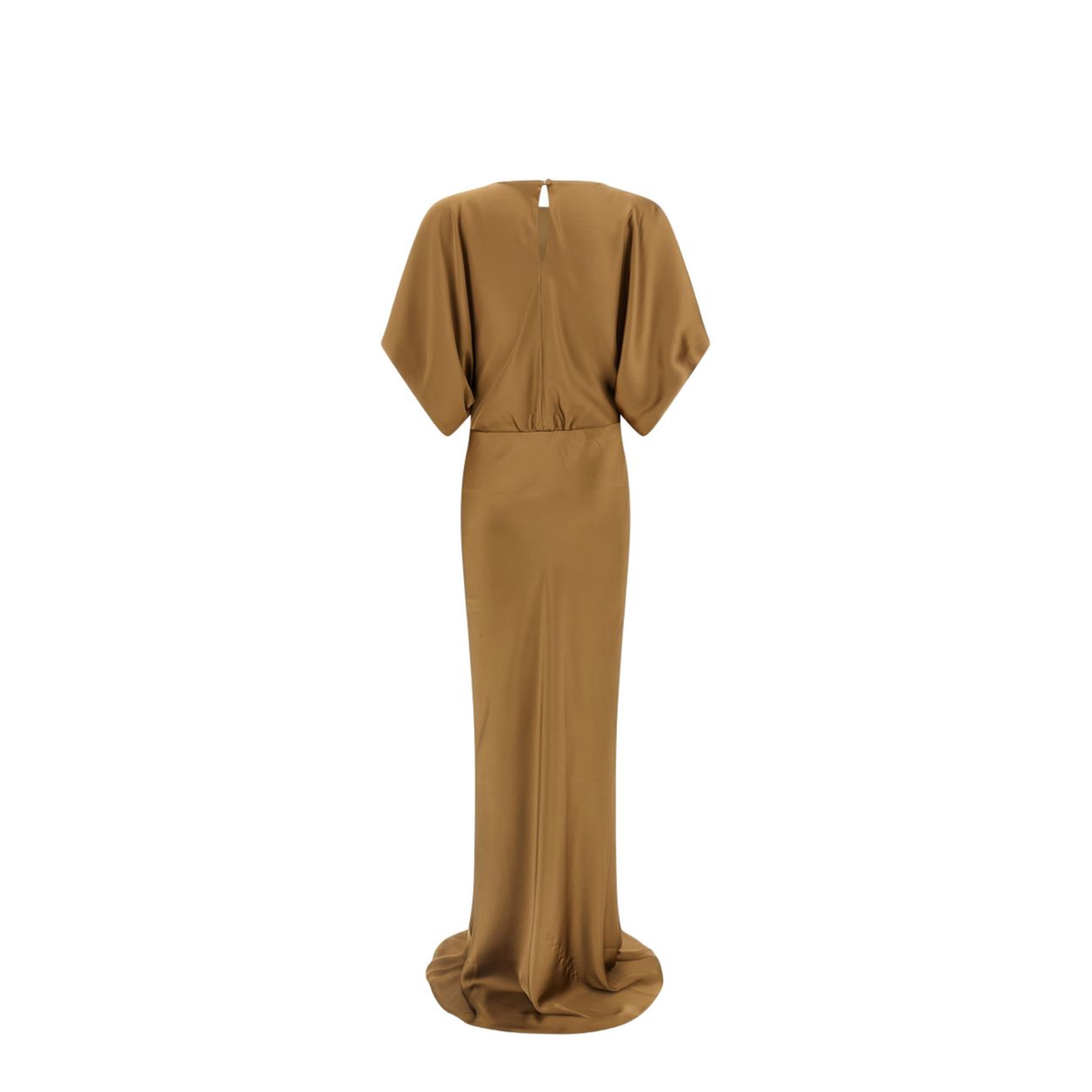 Camel Dresses - Image 4