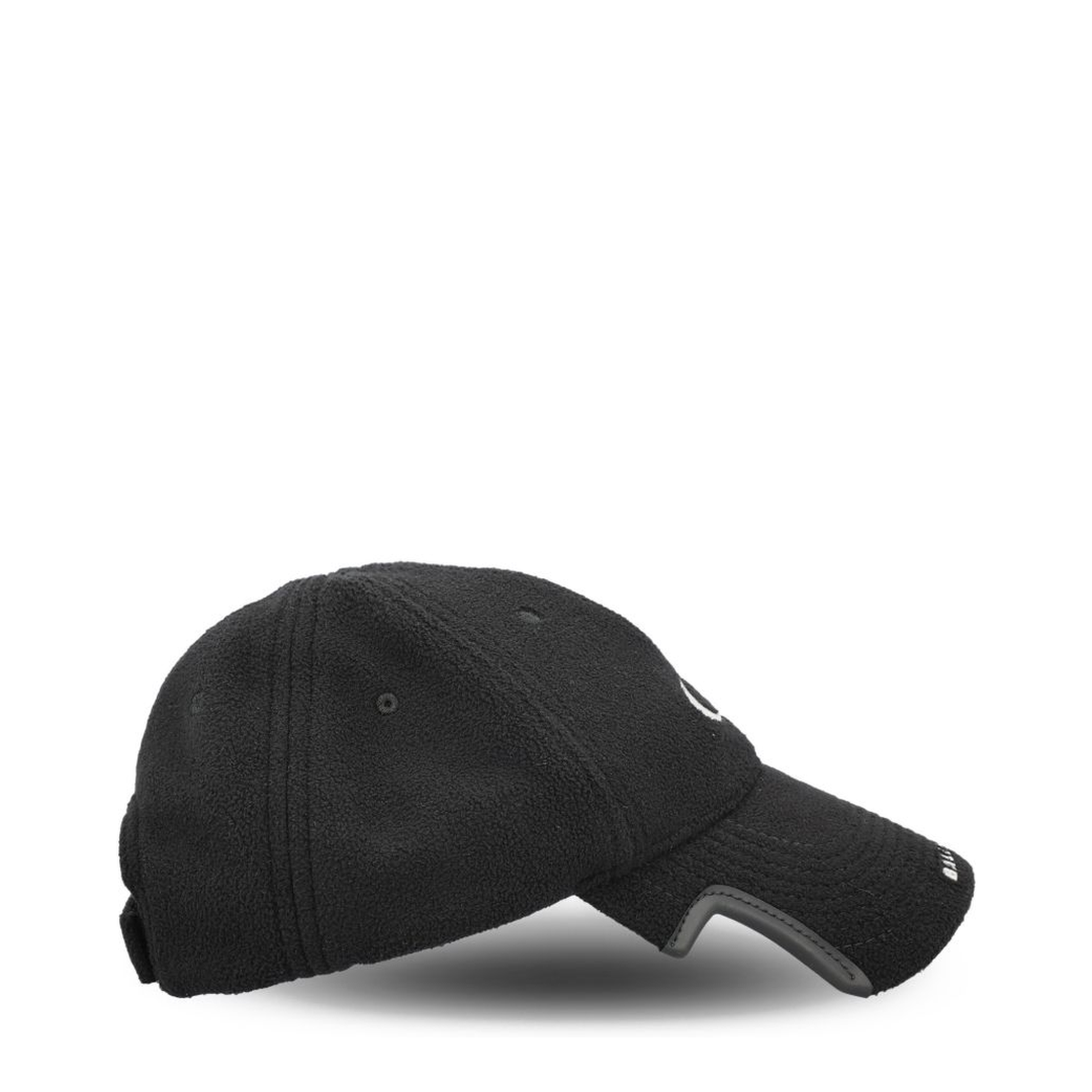 Baseball Cap - Image 4