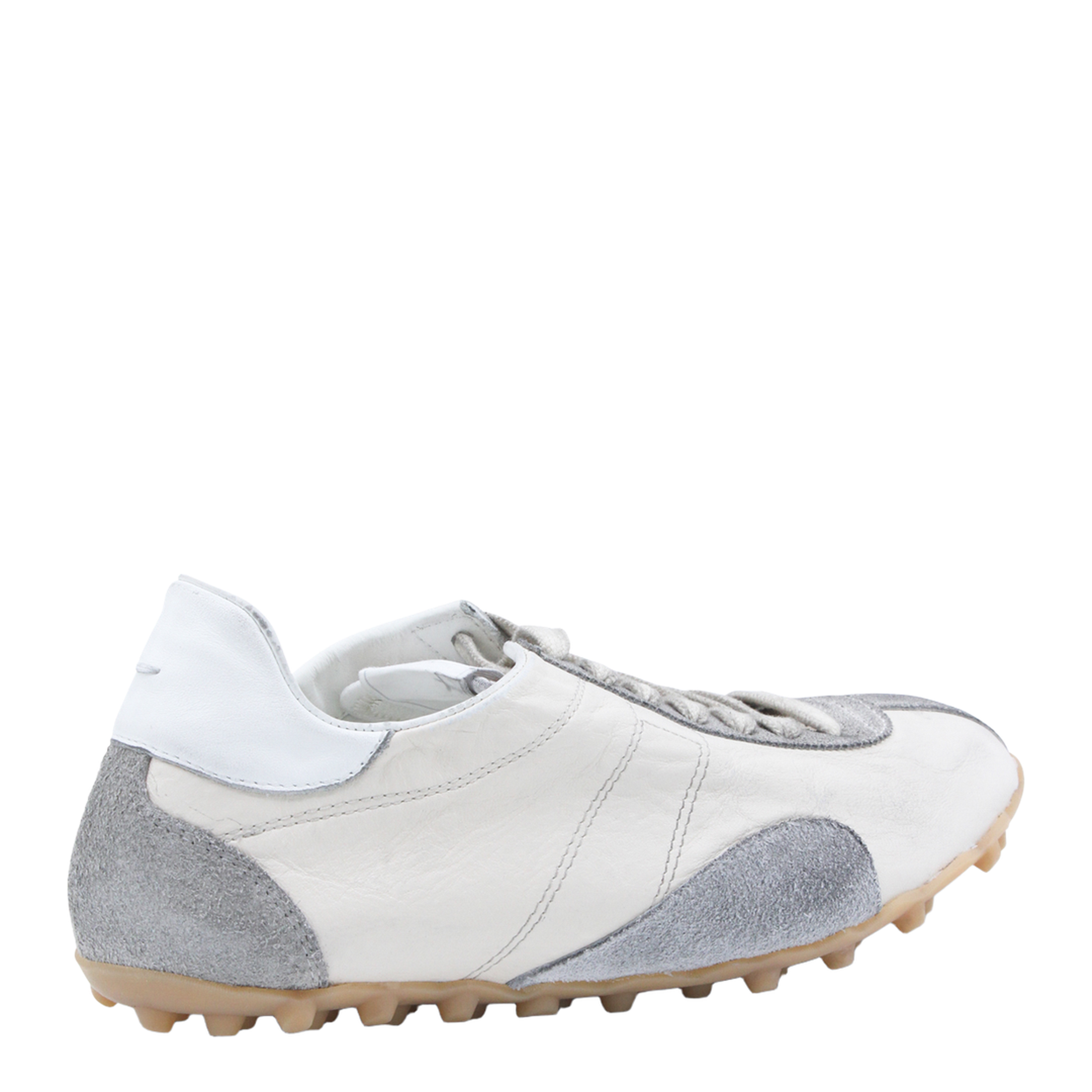 Sprinters Sneaker - Image 5