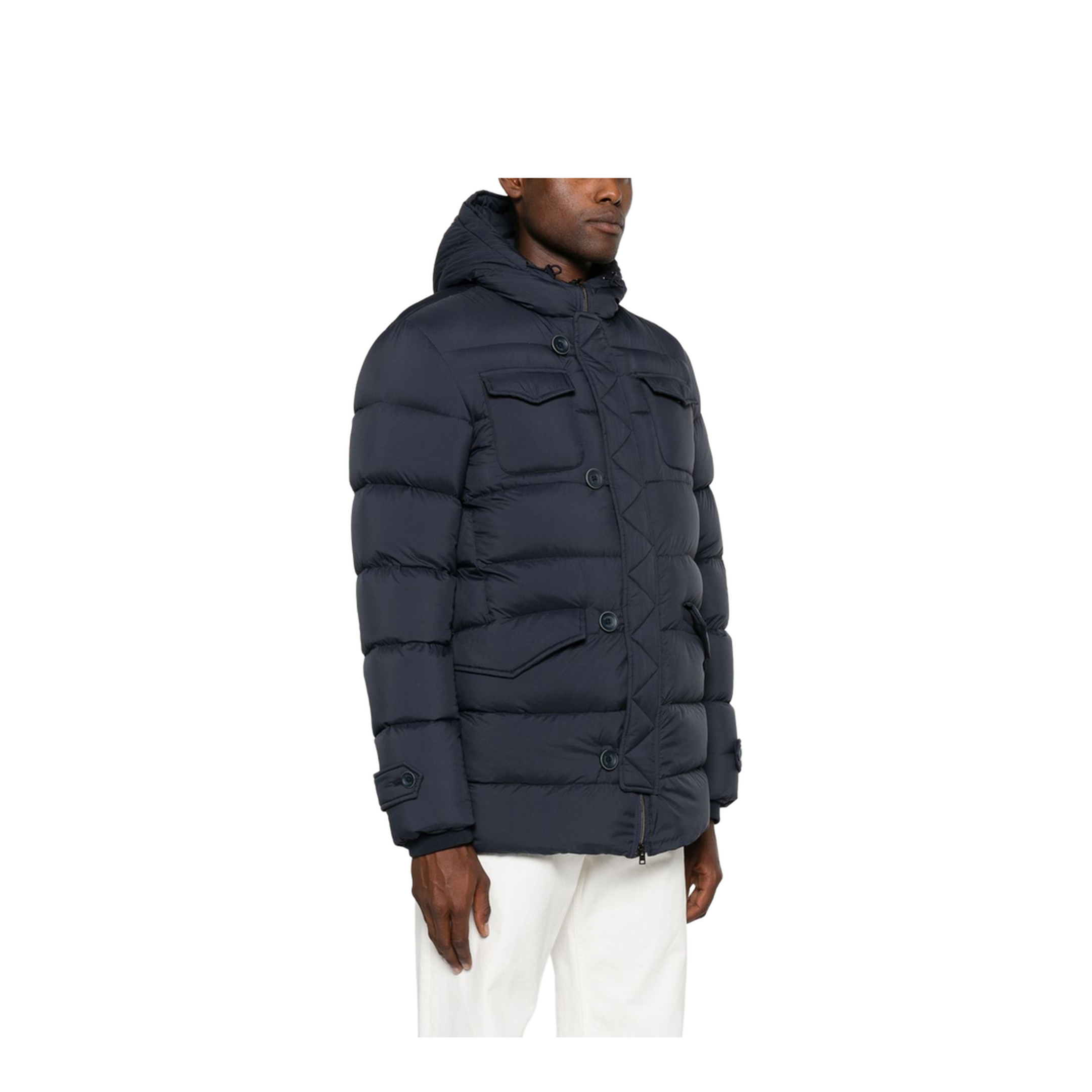 Coats - Image 5