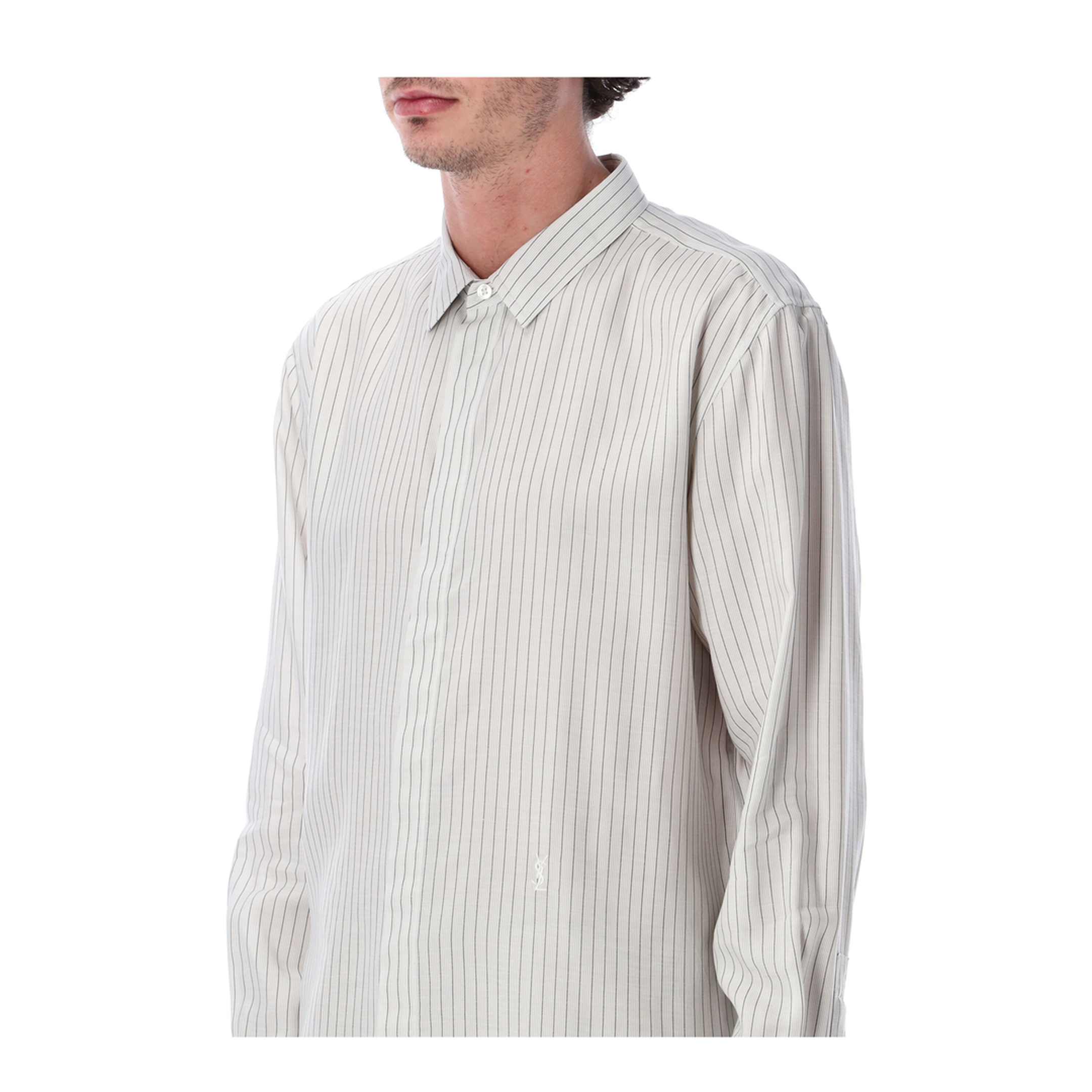 T-shirts and Polos - Image 3