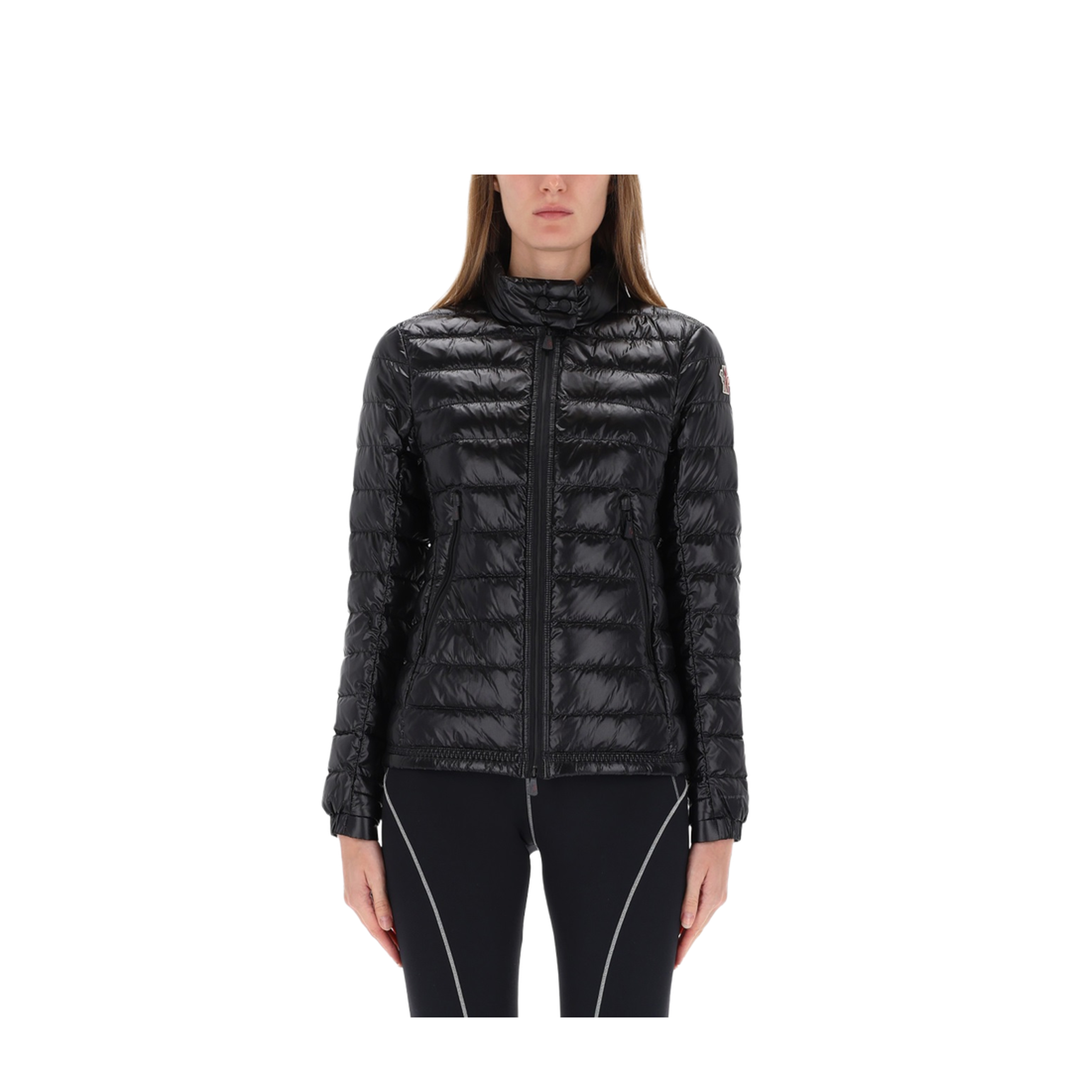 Walibi Jacket - Image 1