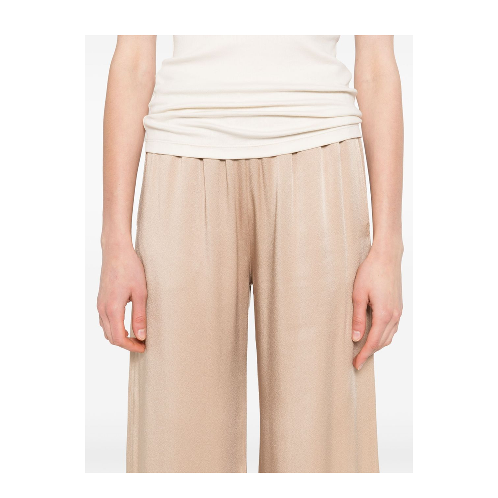 Trousers Powder - Image 5