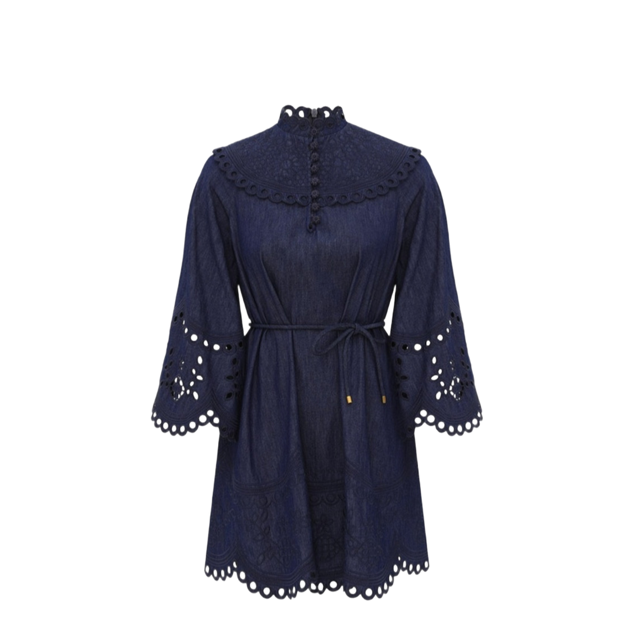 women's dress - Image 1