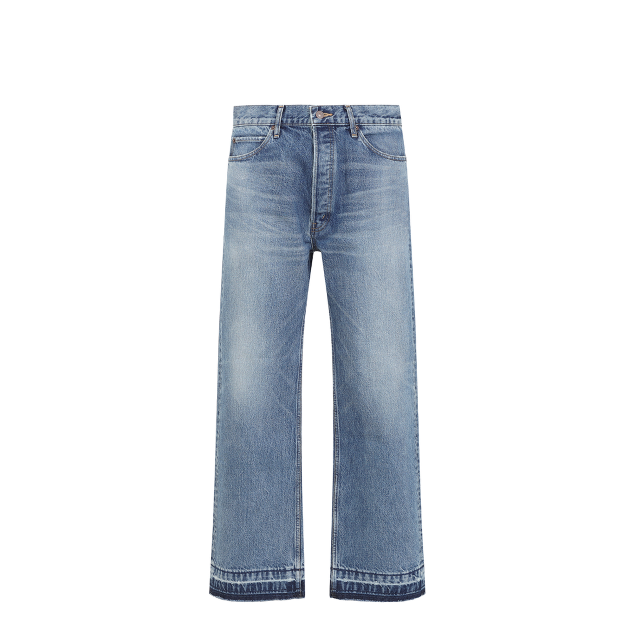 Wesley Jeans - Image 2
