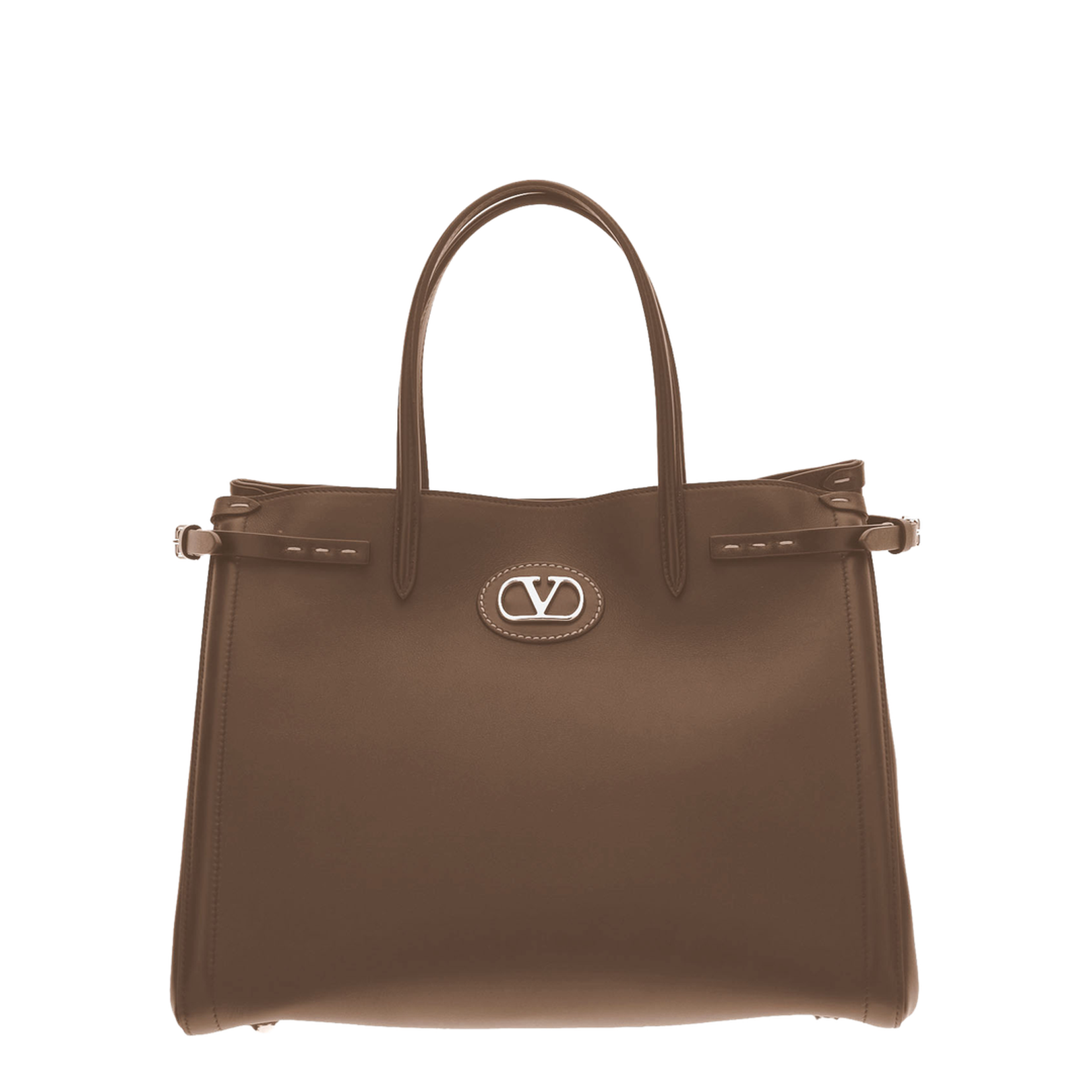 Antibes Medium Handbag - Image 1