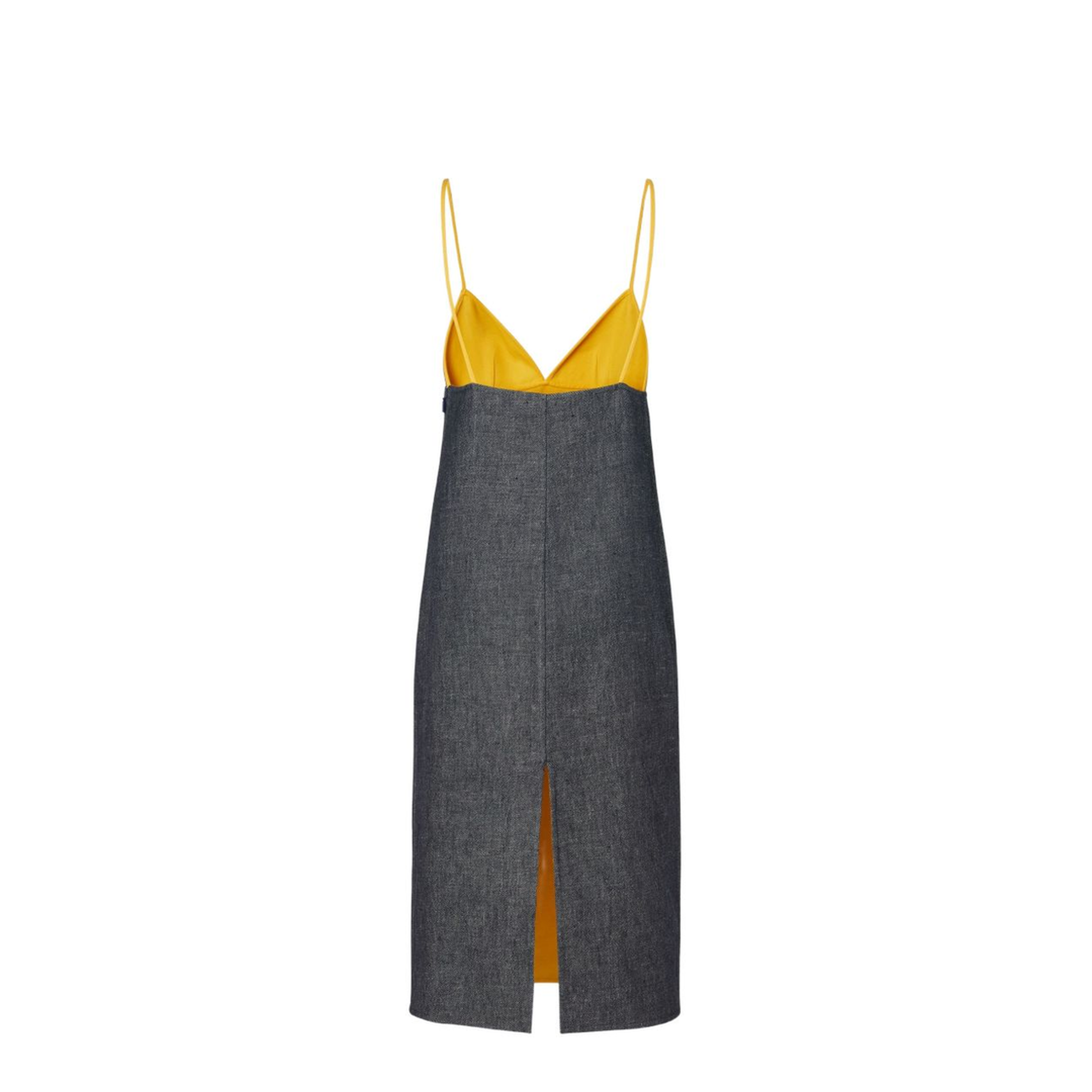 Dresses Blue - Image 2