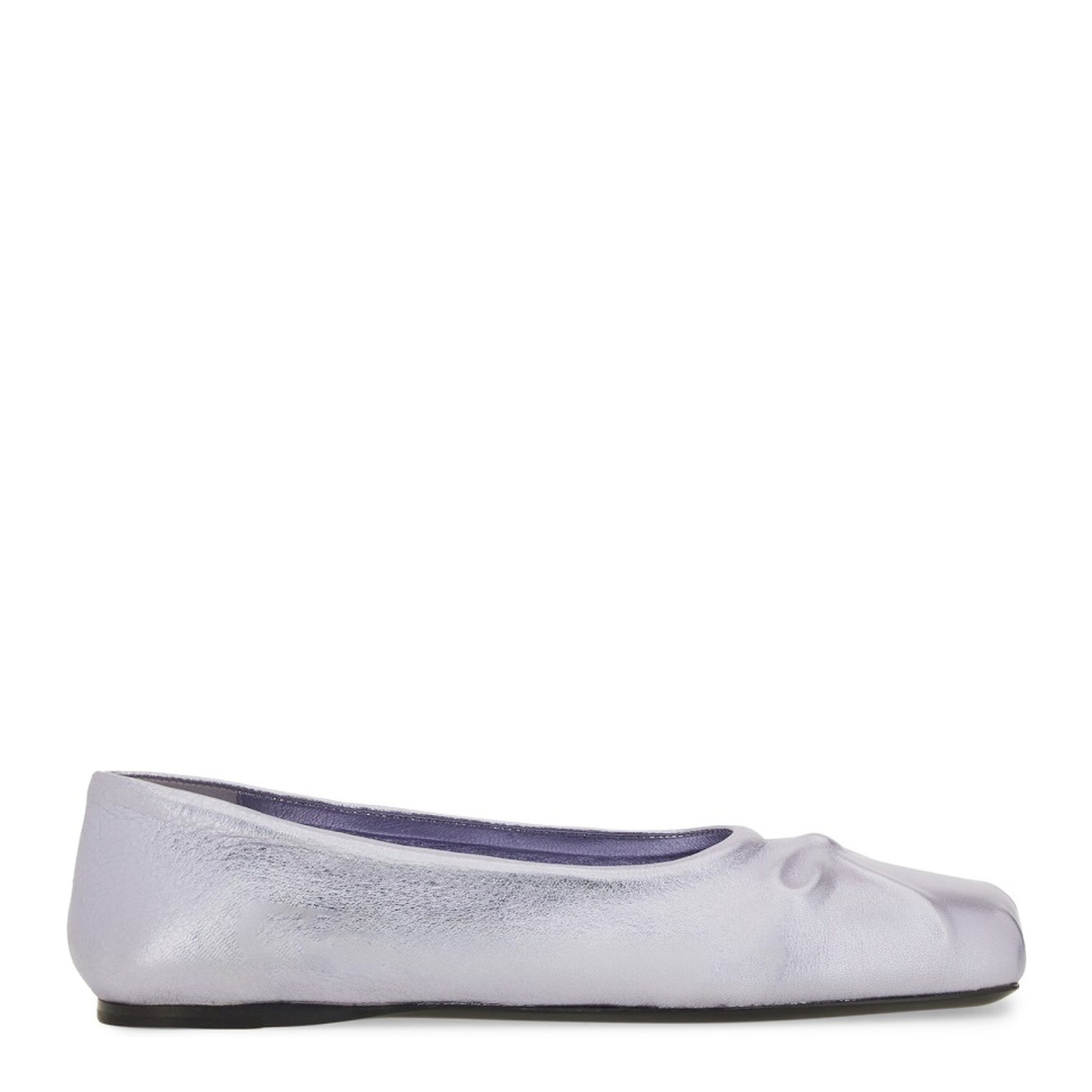 Ballerina Little Bow - Image 1