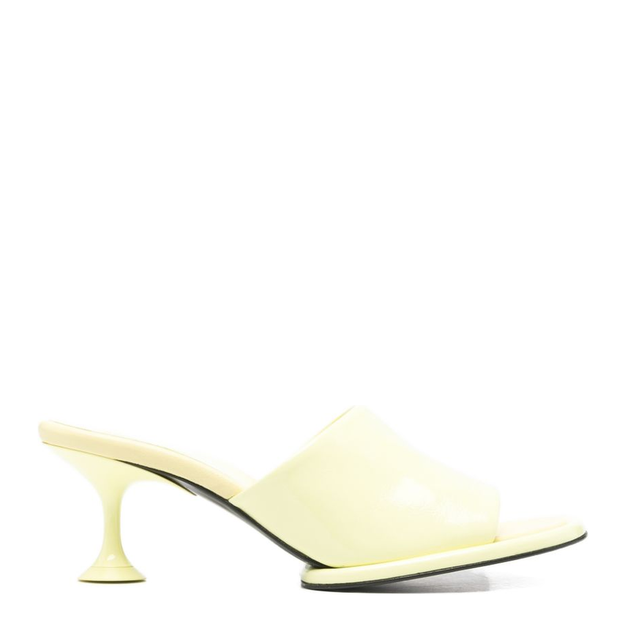Sandals - Image 1