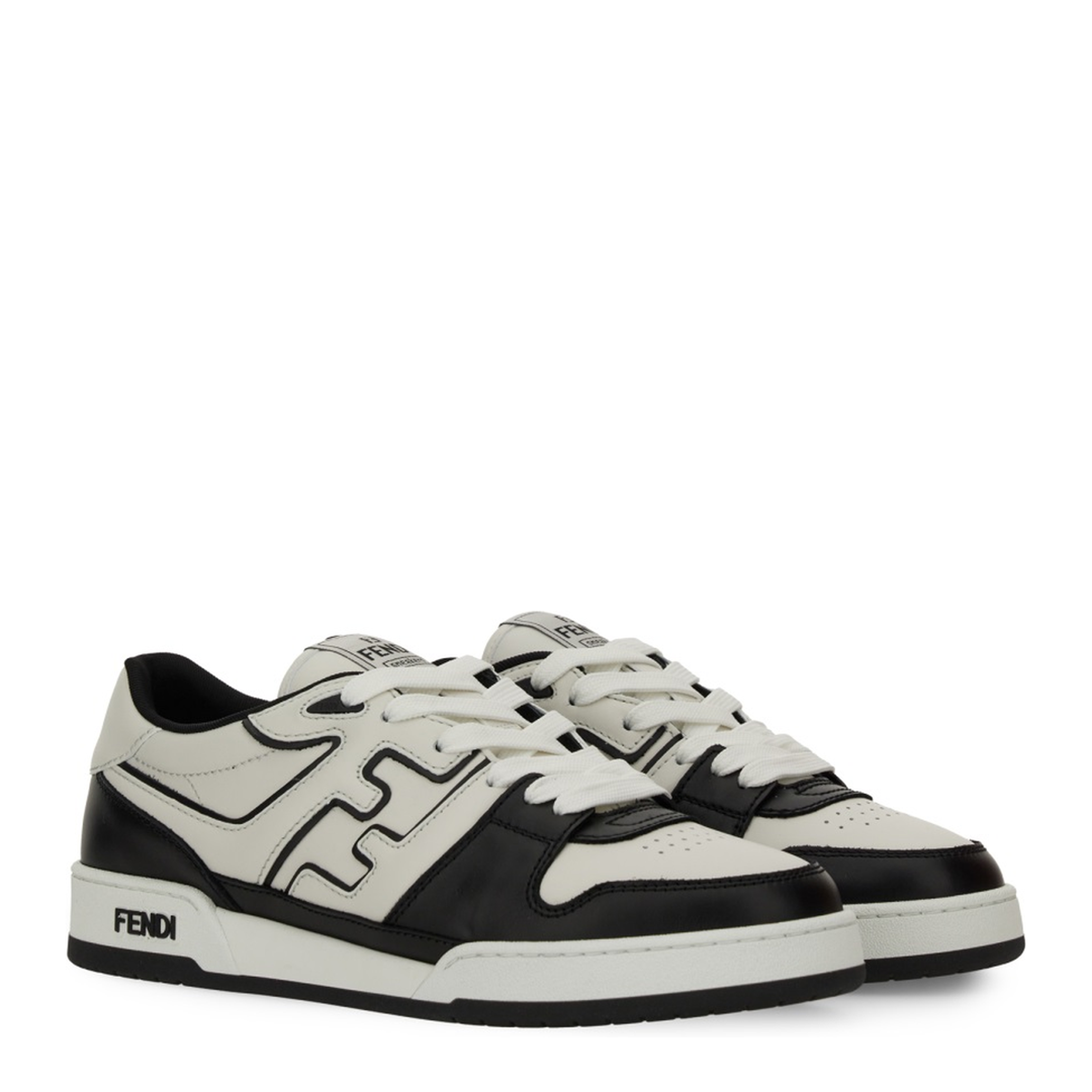 Match Sneaker - Image 2