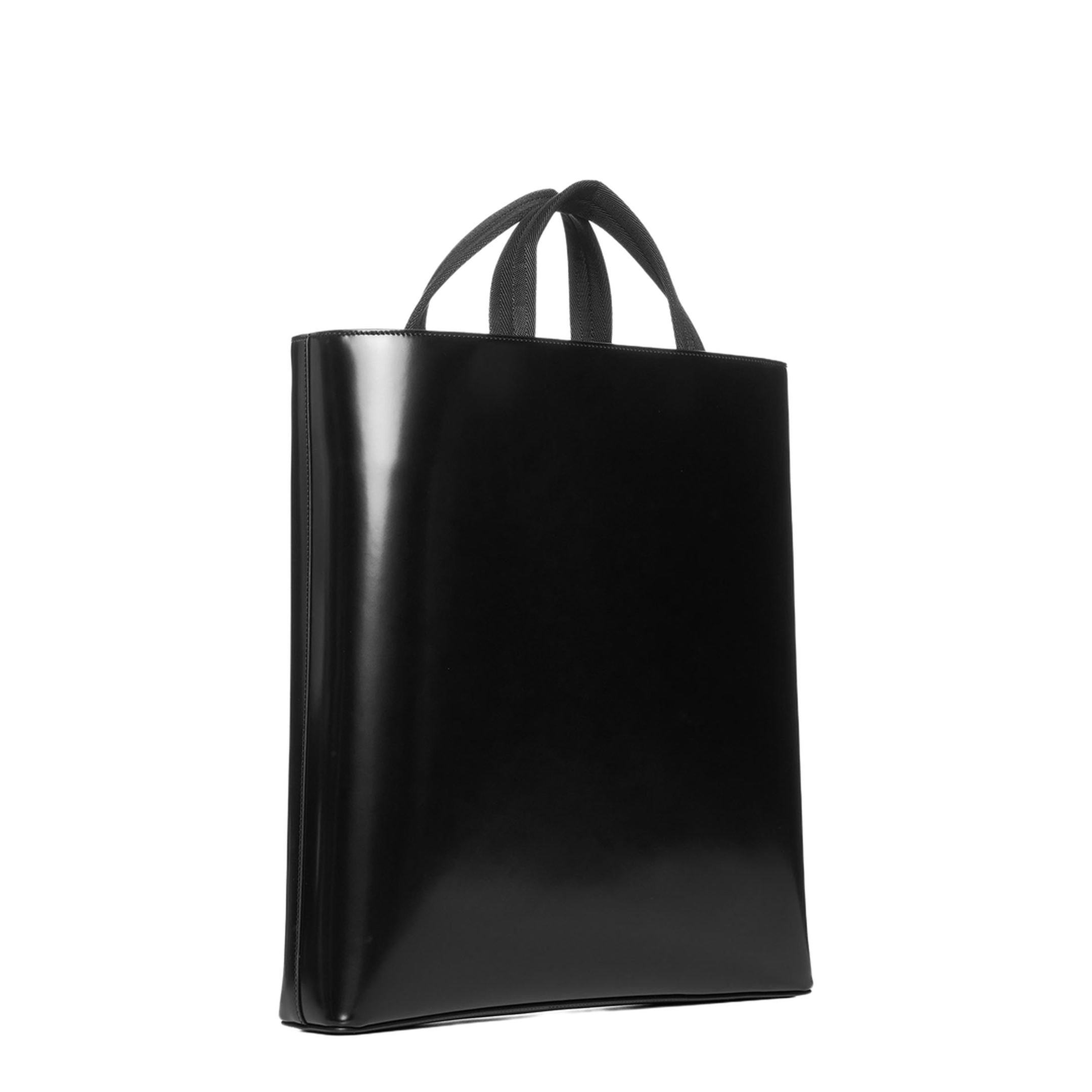 Shopping Tote Hand Bag - Image 3