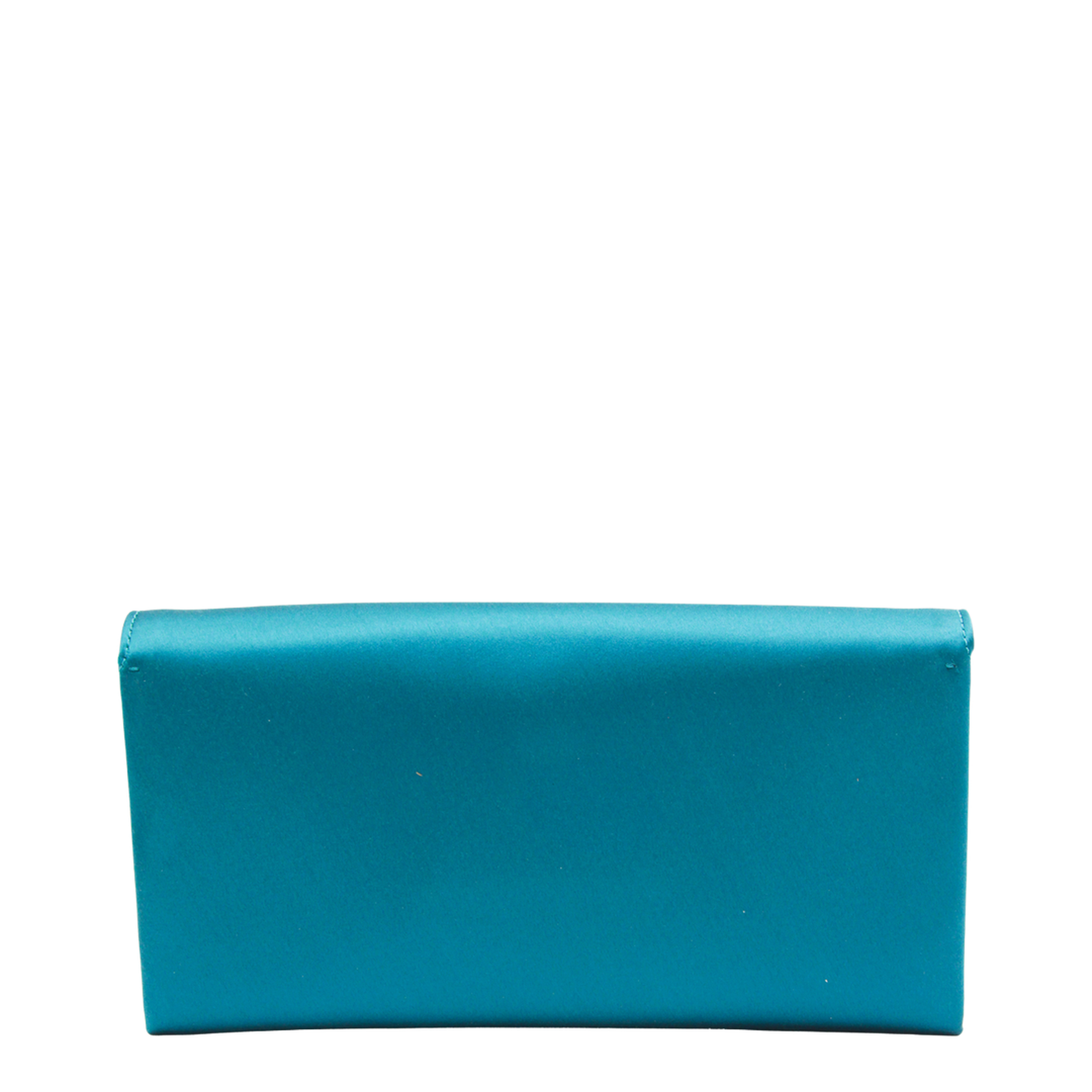 Bags.. - Image 6