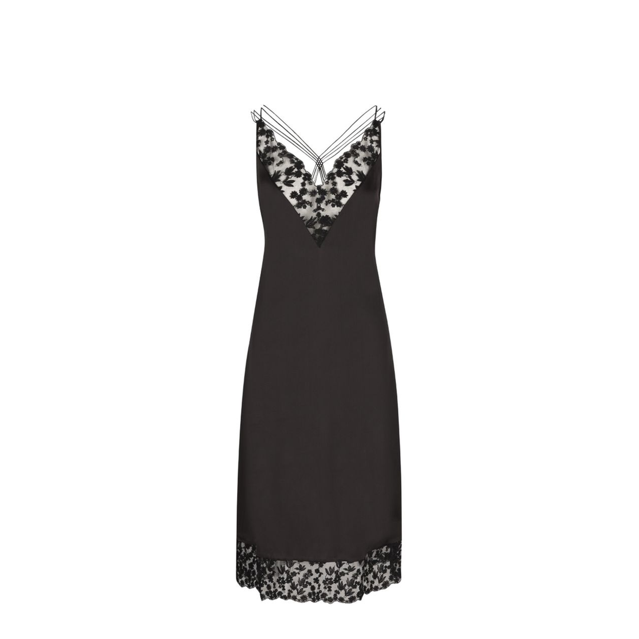 Dresses Black - Image 1