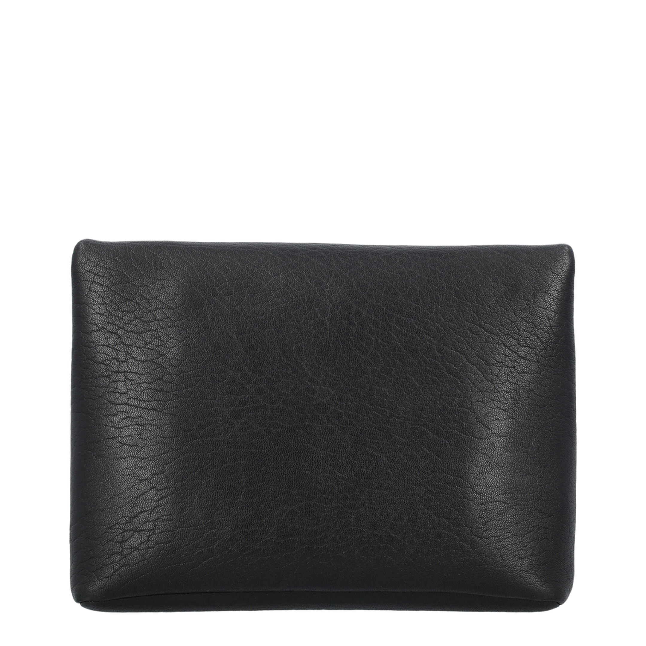 Pouch on Strap - Image 4