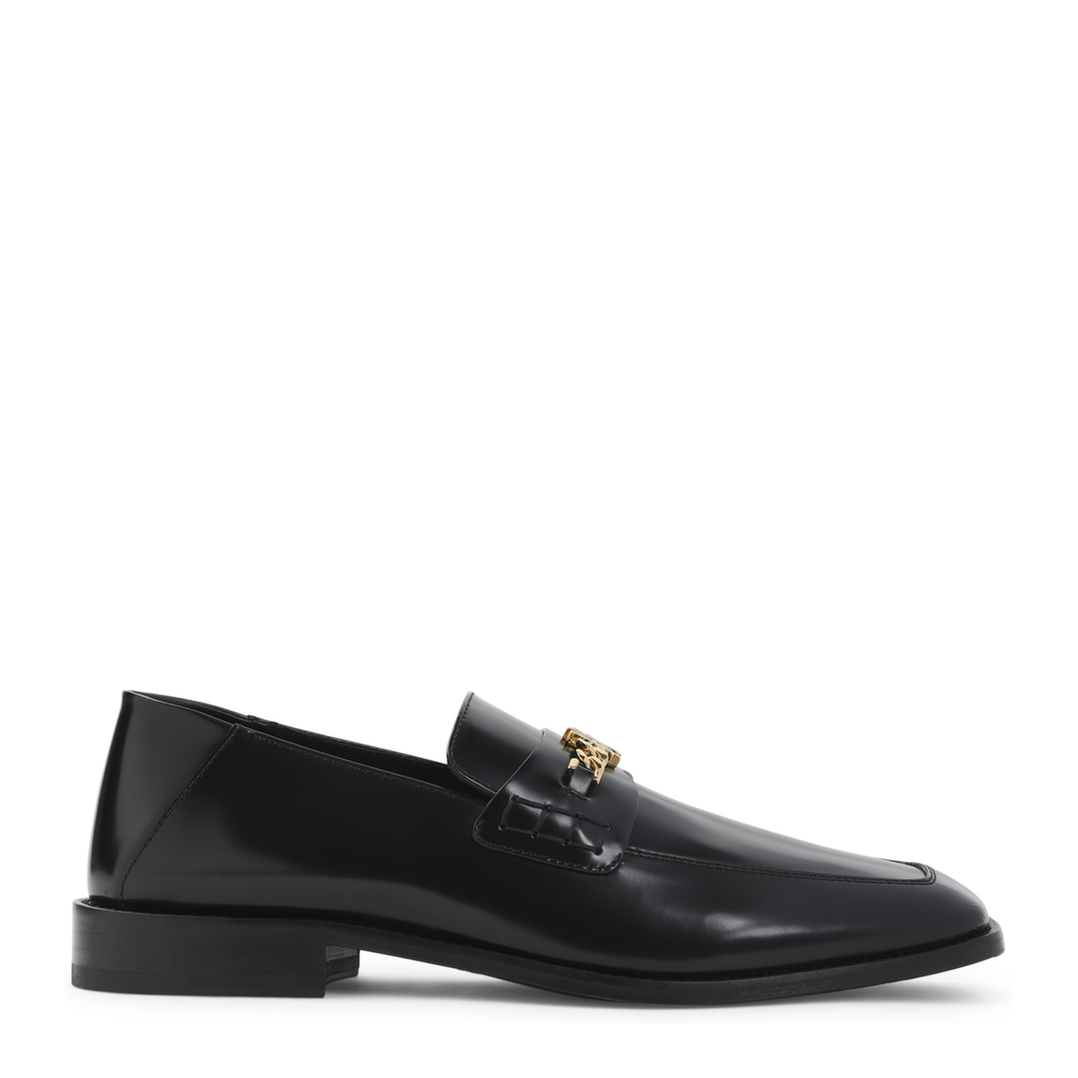Slip On Loafer - Image 2