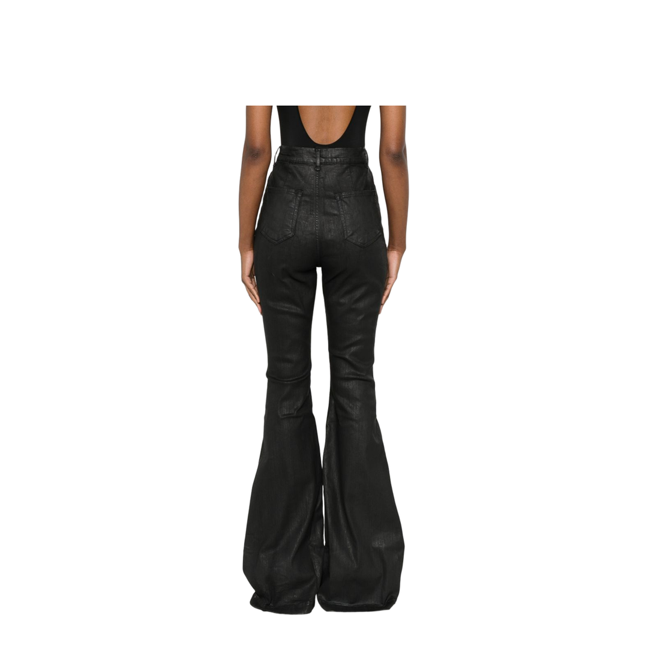 JEANS "BOLAN" - Image 5
