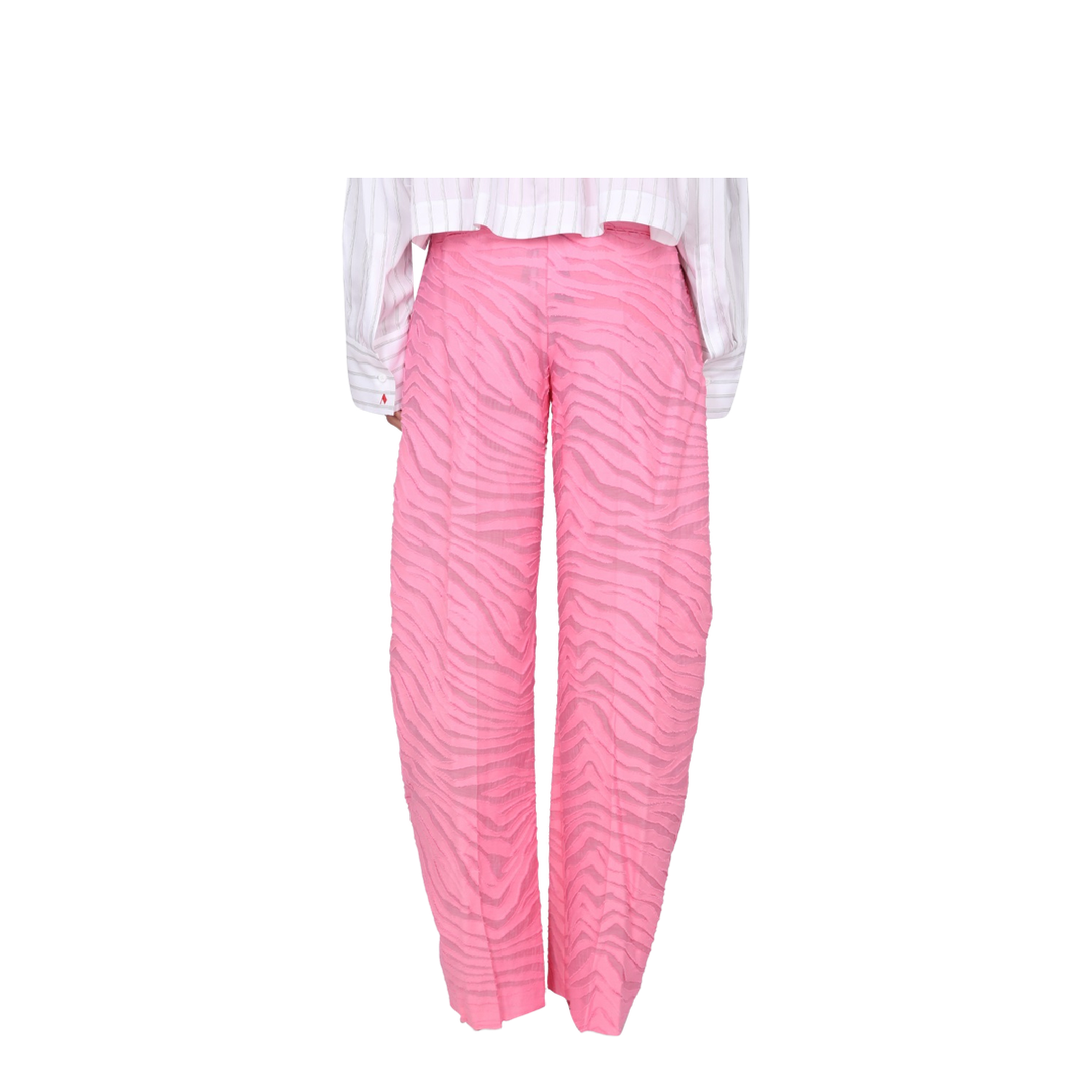 Gary Pants - Image 4
