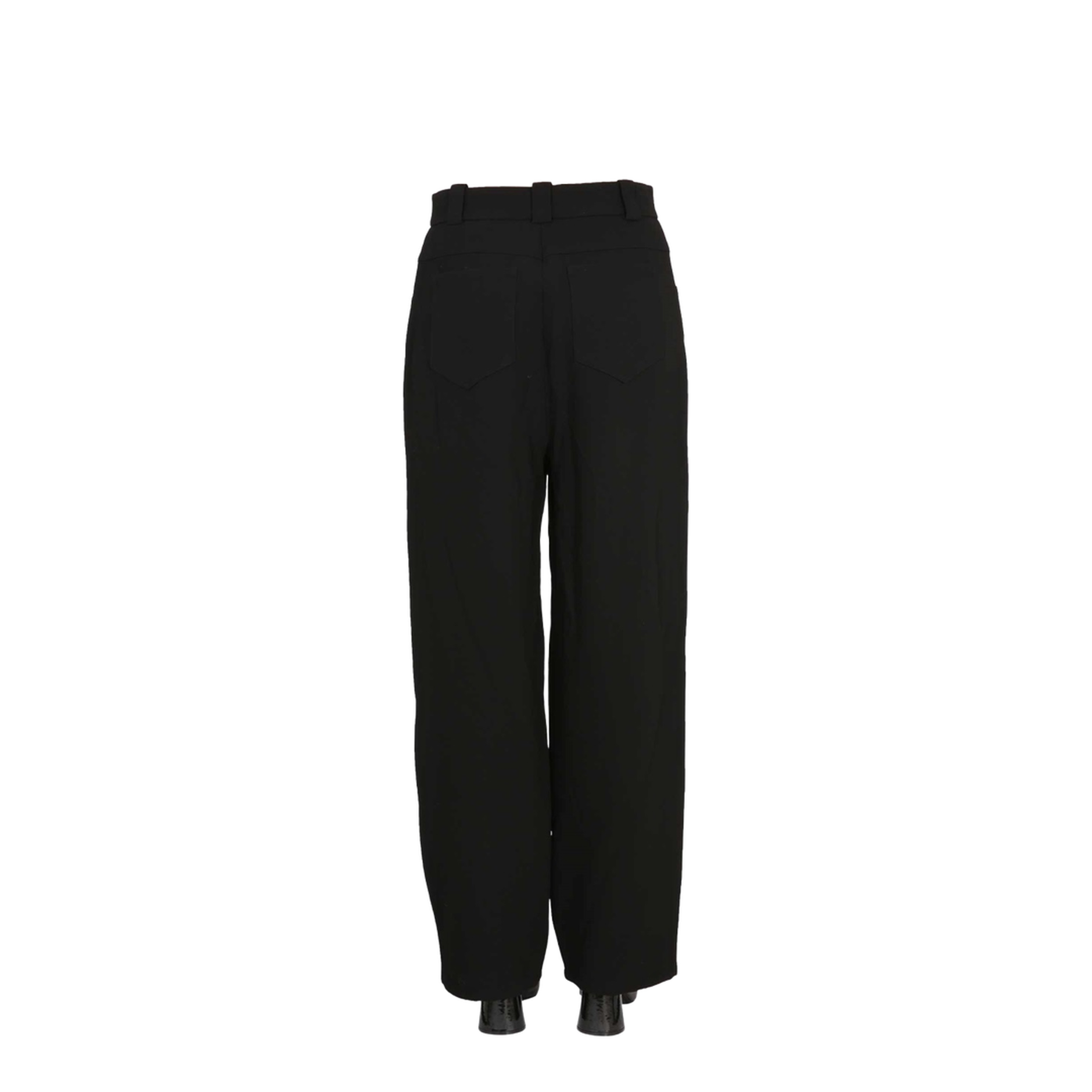 PANTS "PREEN" - Image 4