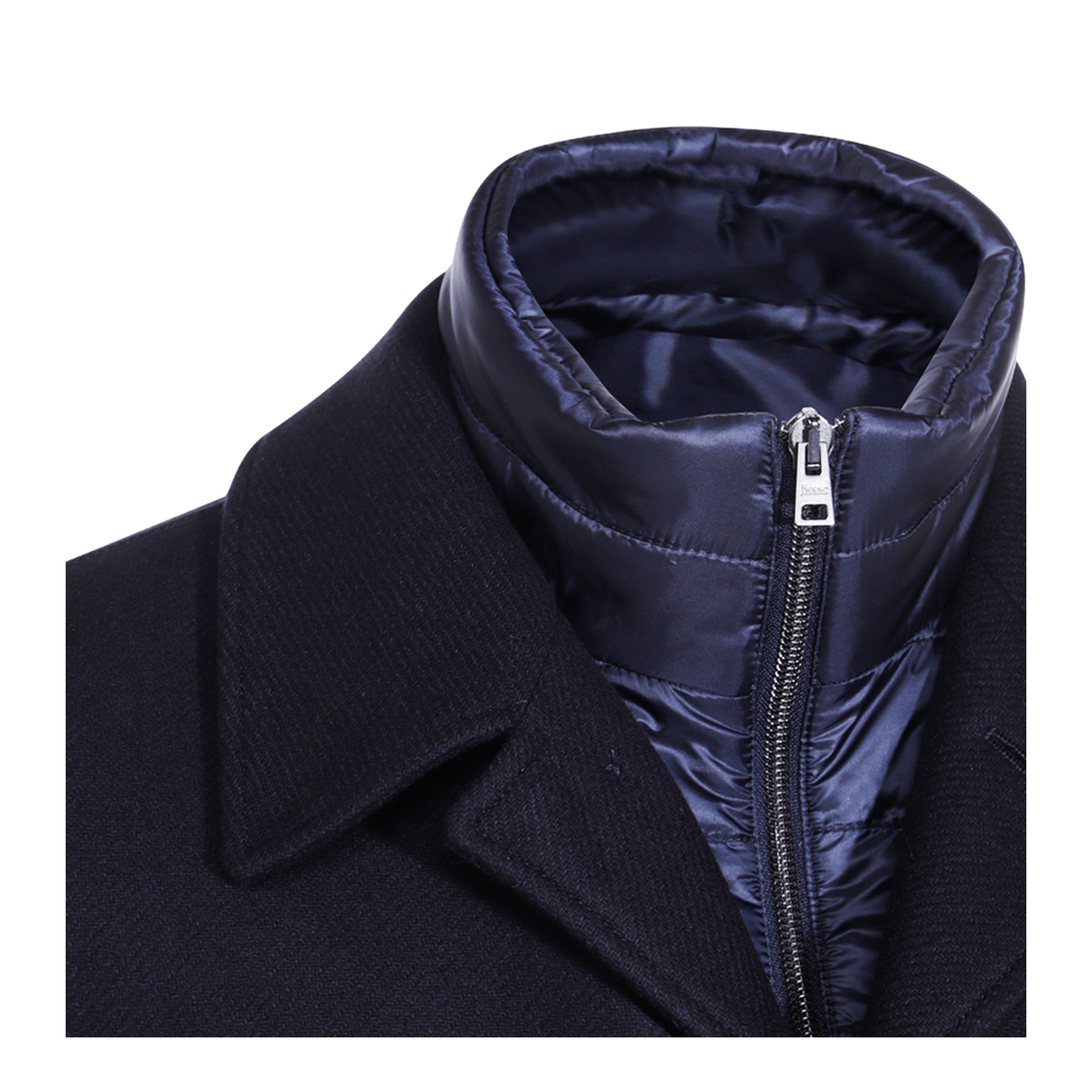 Coats - Image 3