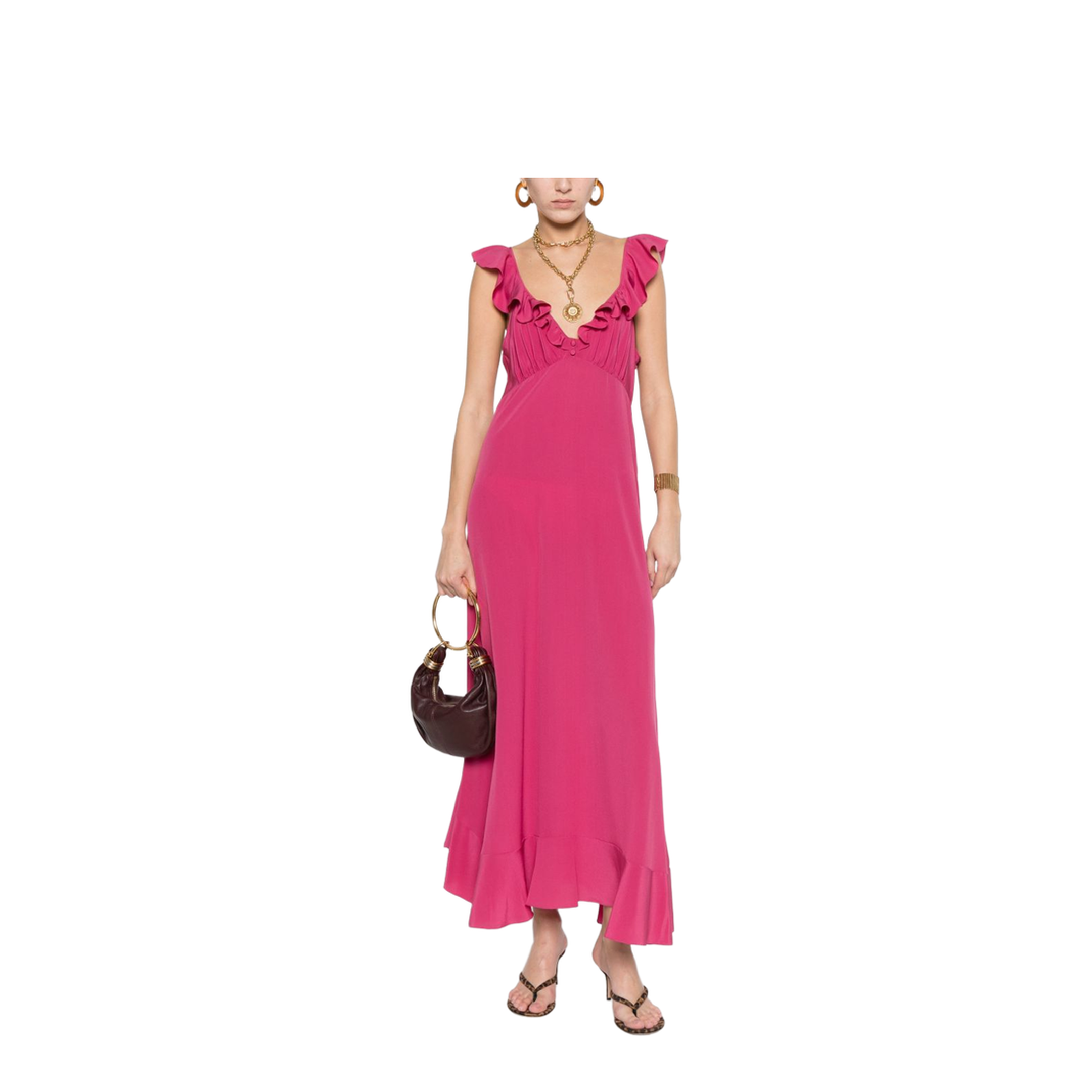 Dresses - Image 5
