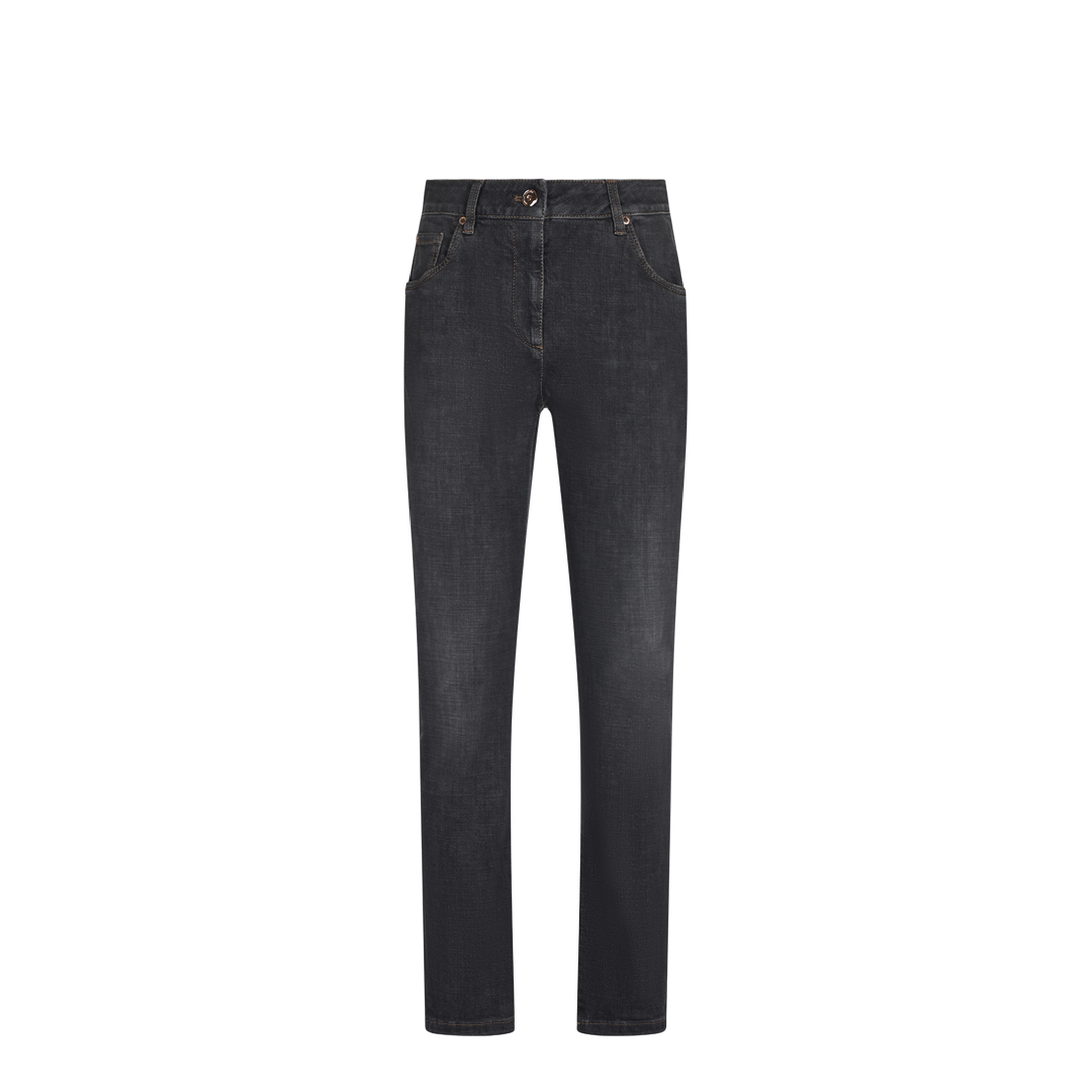 Trousers - Image 1
