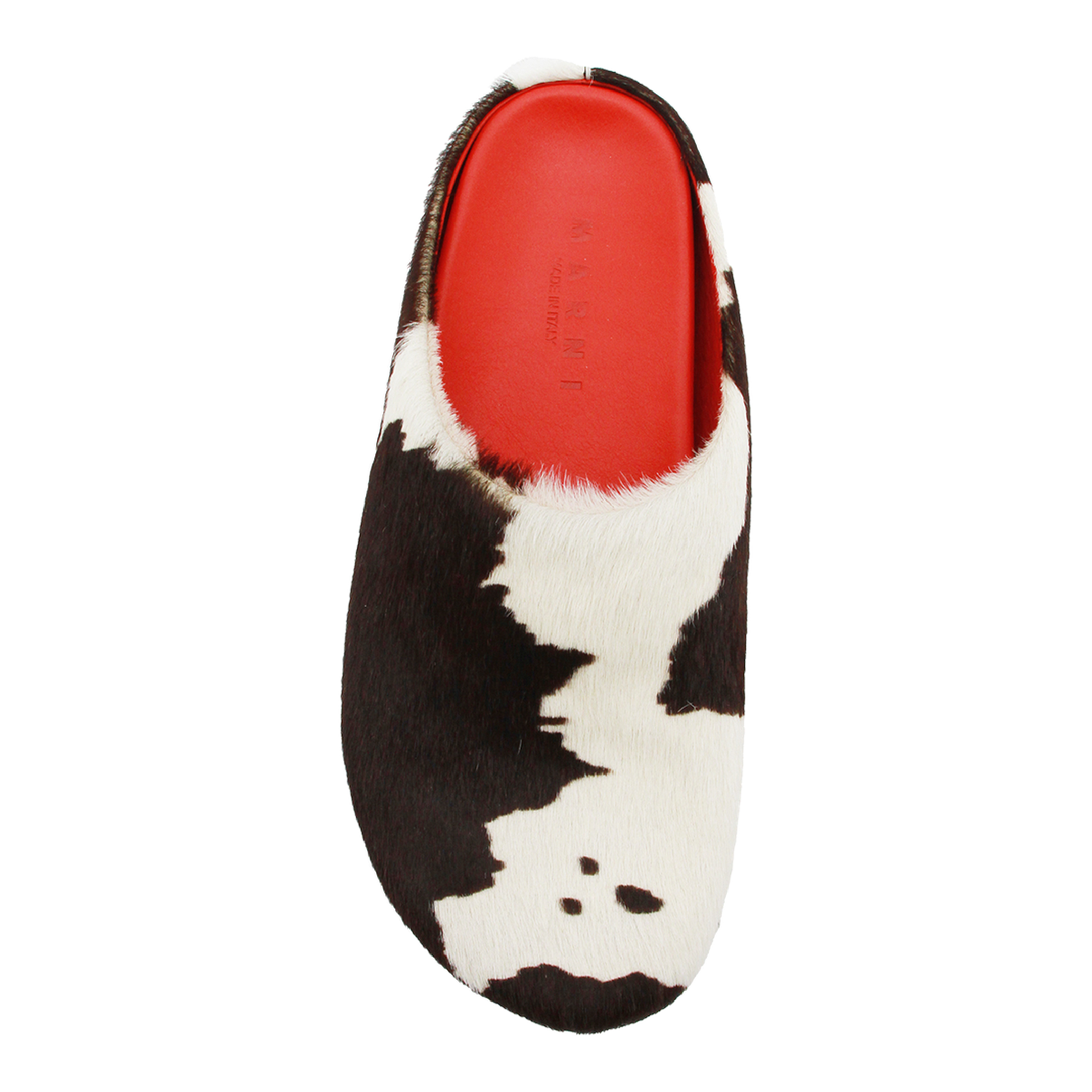 Sandals - Image 7