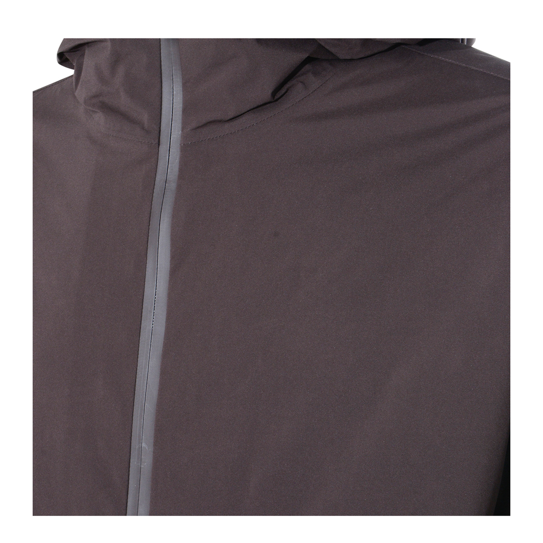 LAMINAR Coats - Image 7