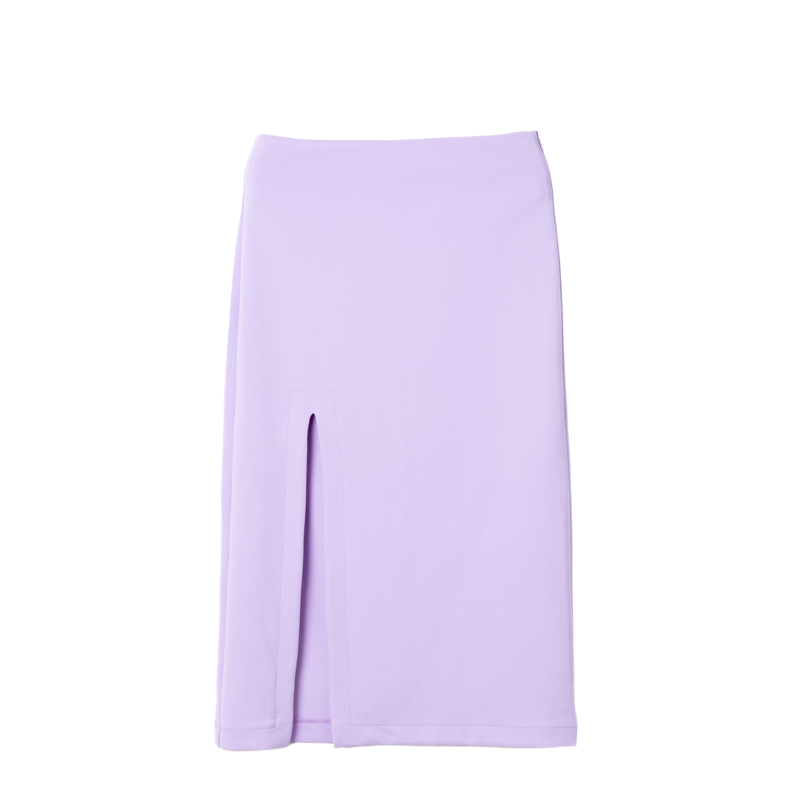 Skirts - Image 1
