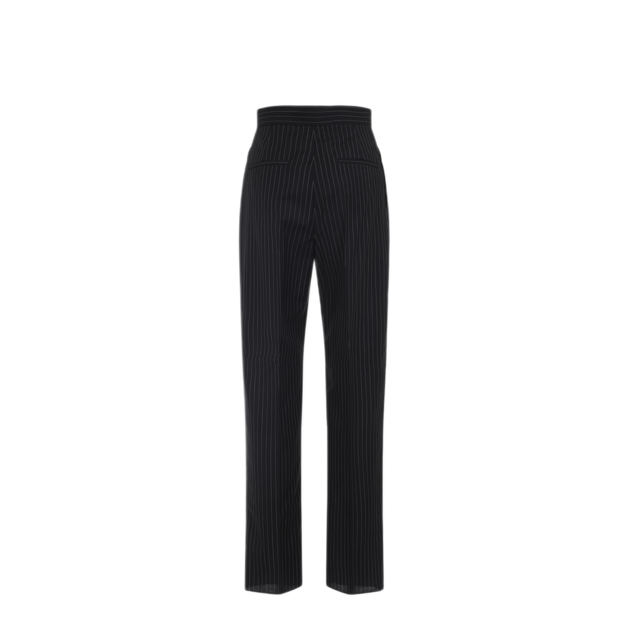 Sesamo Pants - Image 4