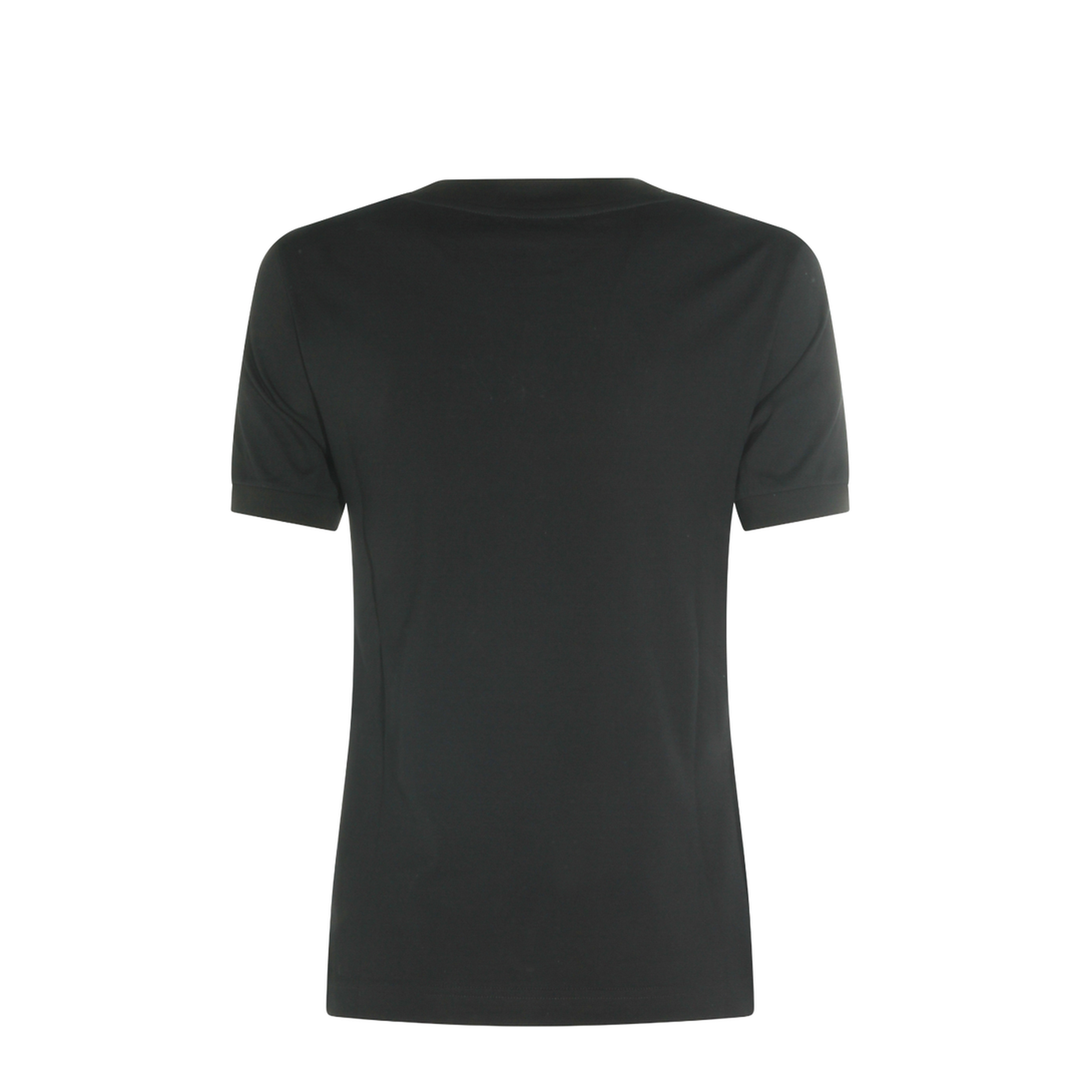T-Shirts And Polos - Image 3