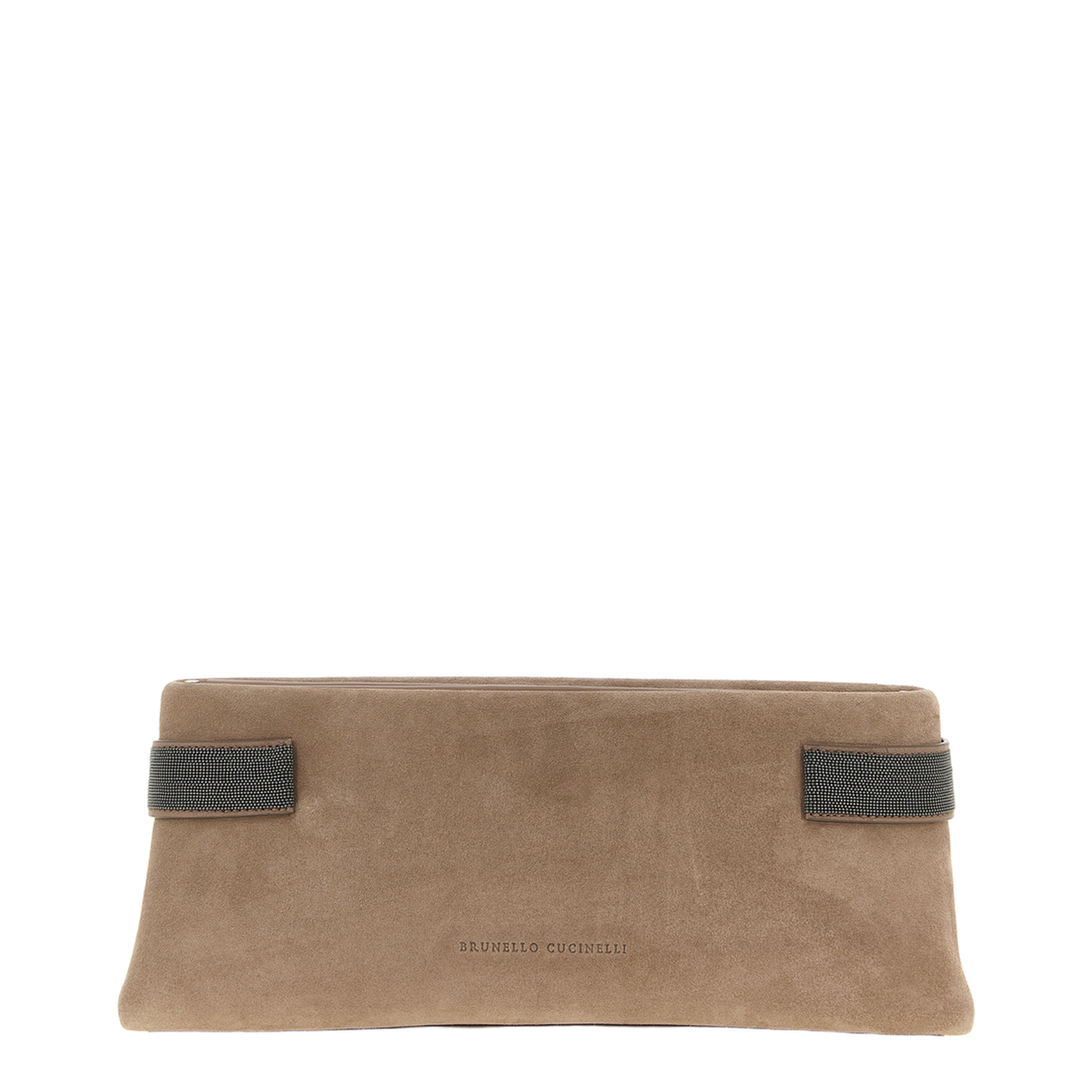 Essence Pouch - Image 1