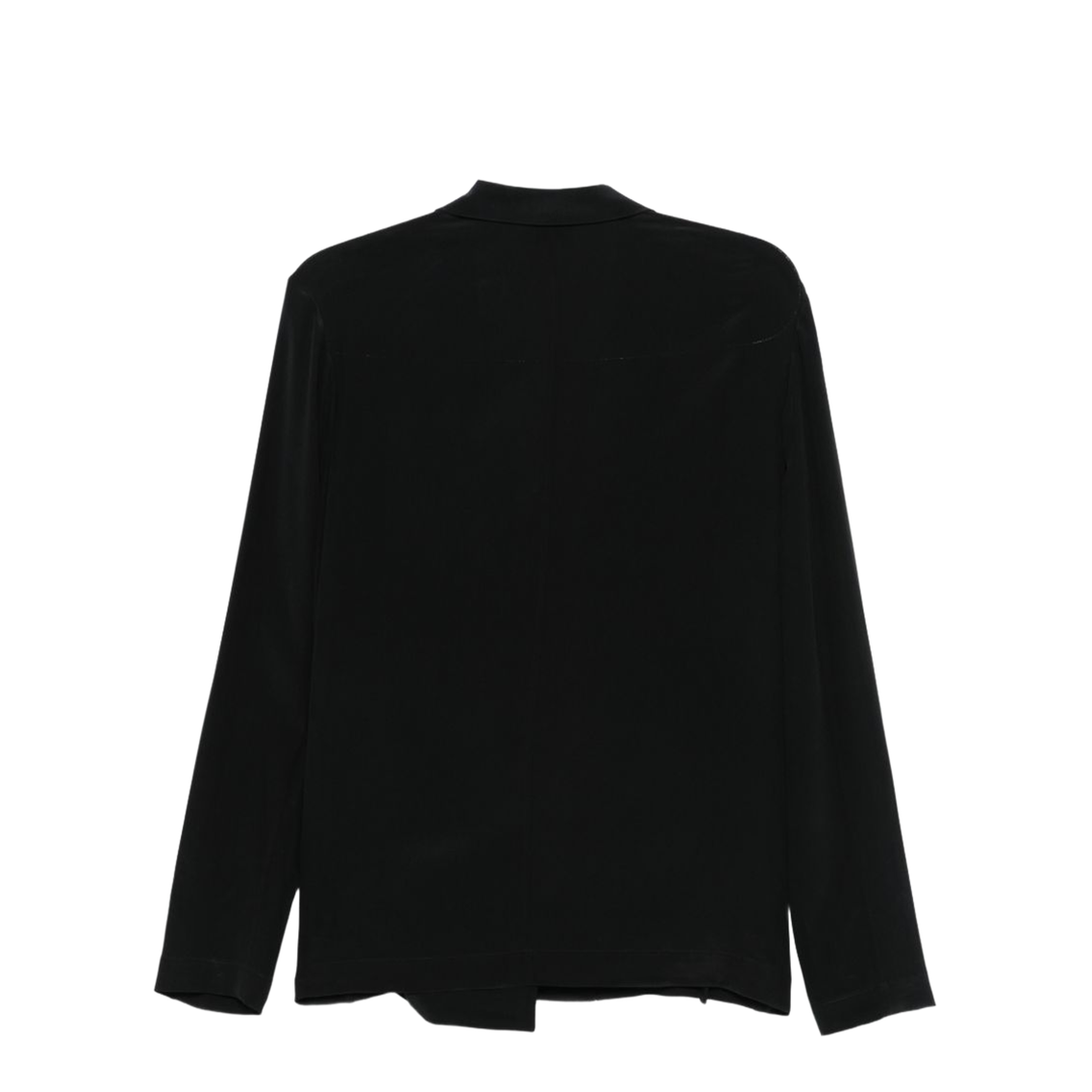 Jackets Black - Image 3