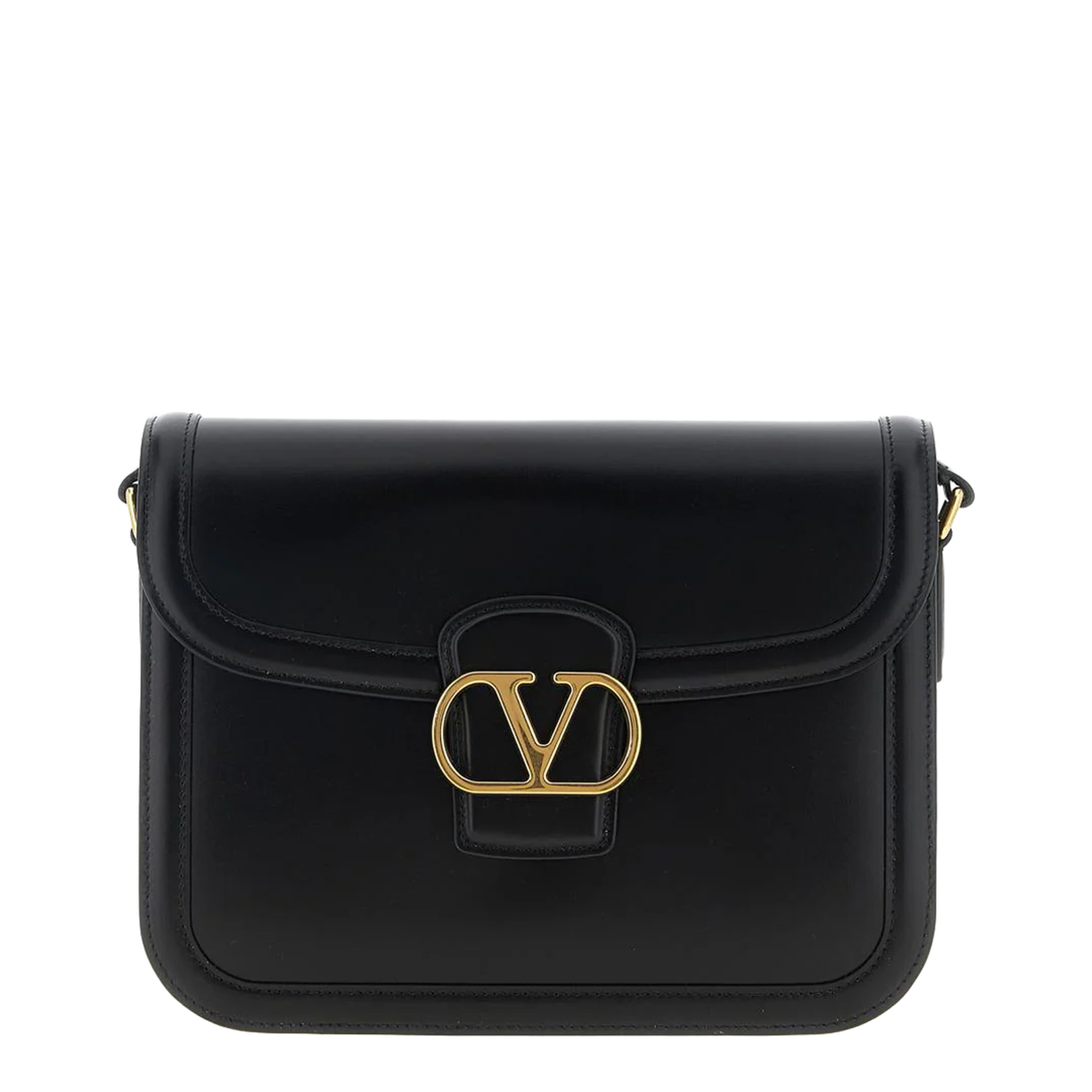 9TO5 Shoulder Bag - Image 1
